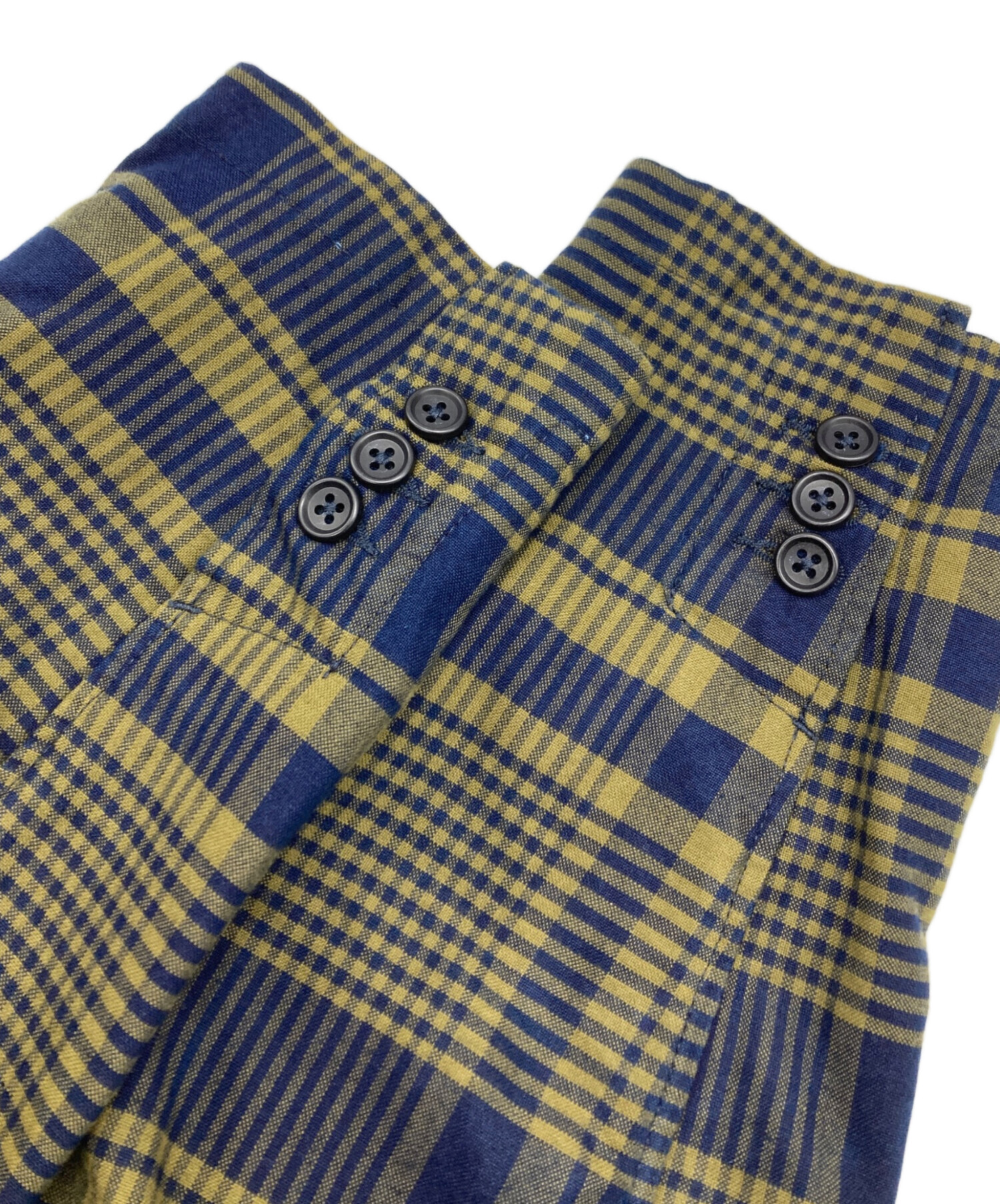 中古・古着通販】Engineered Garments (エンジニアド ガーメンツ