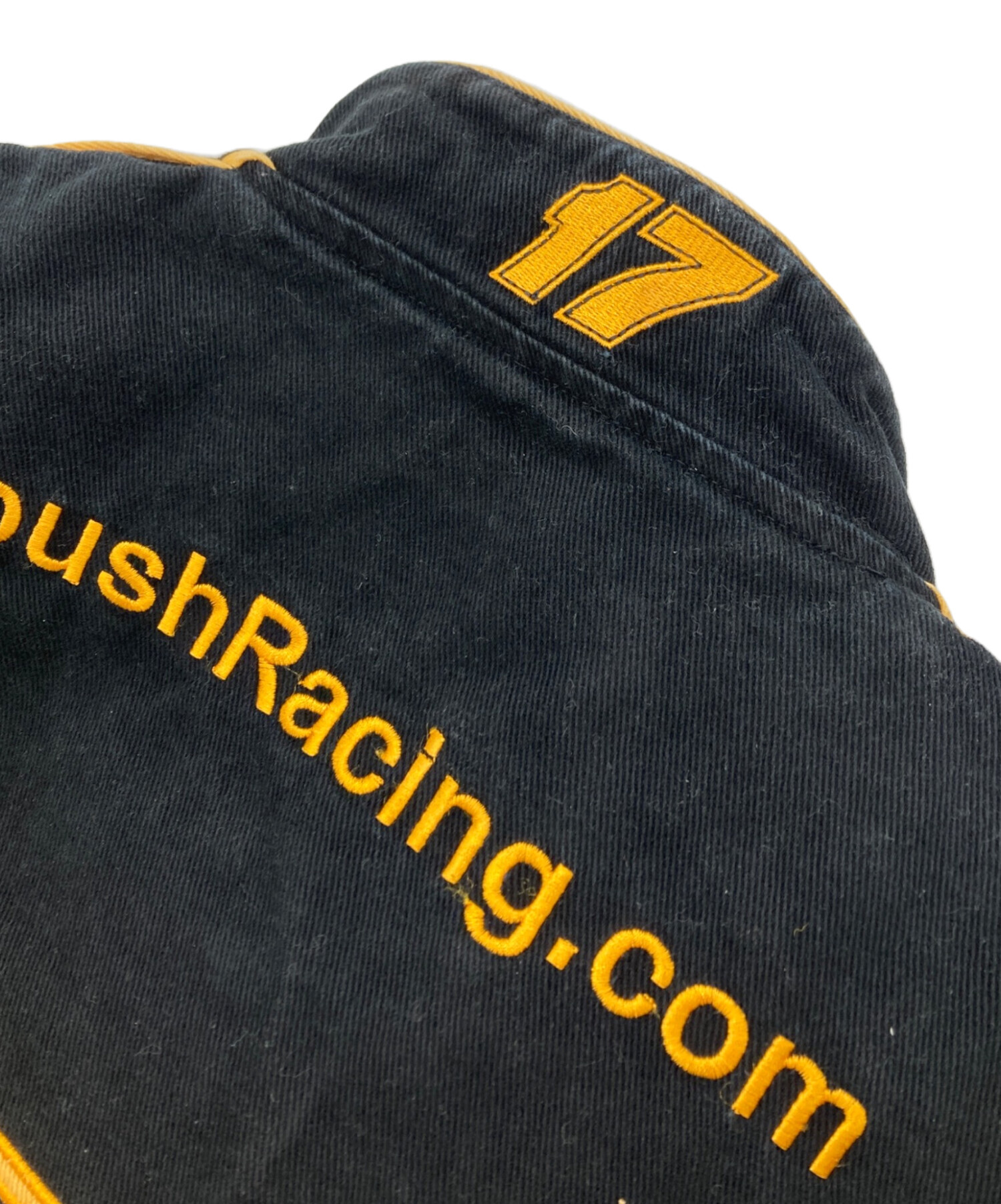 中古・古着通販】JH DESIGN TeamCaliber (ジェーエイチデザイン