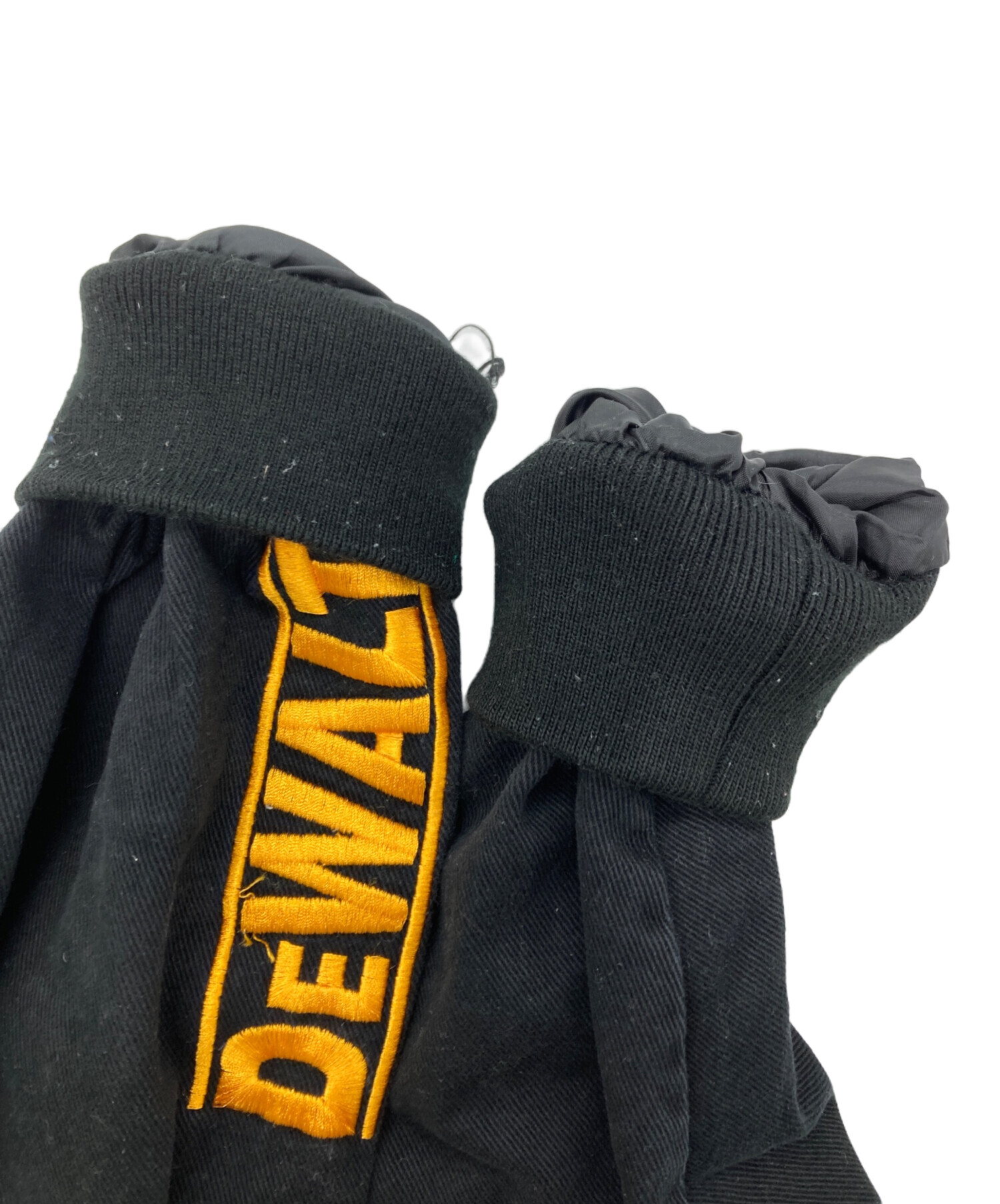 中古・古着通販】JH DESIGN TeamCaliber (ジェーエイチデザイン 