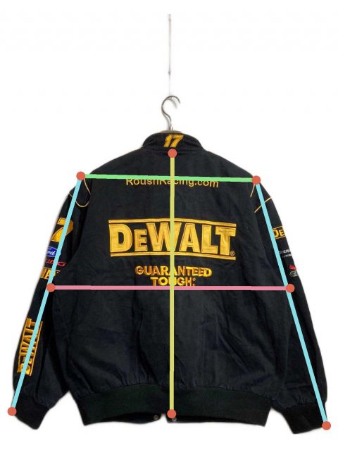 中古・古着通販】JH DESIGN TeamCaliber (ジェーエイチデザイン 