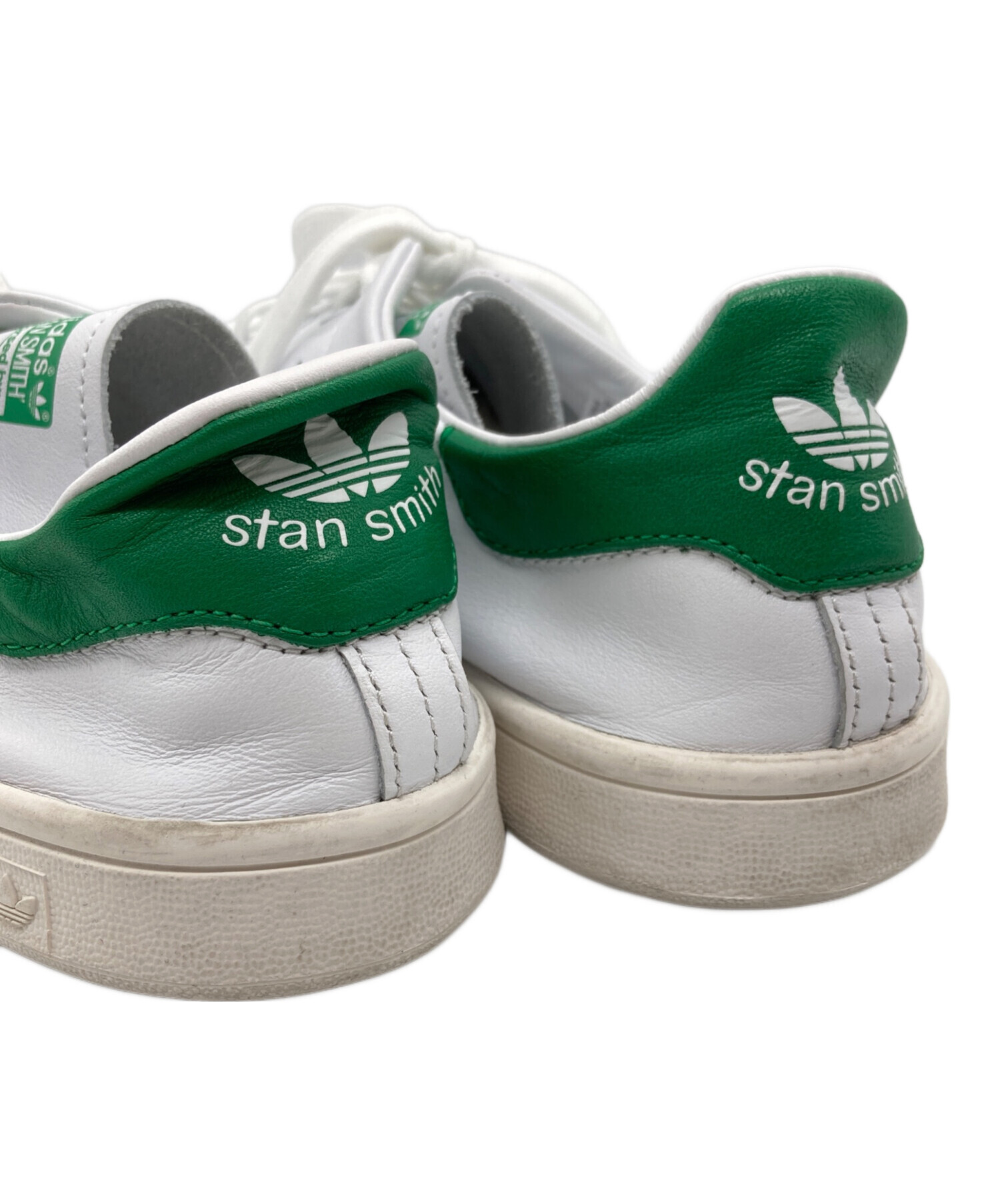 中古・古着通販】adidas (アディダス) STAN SMITH DECON
