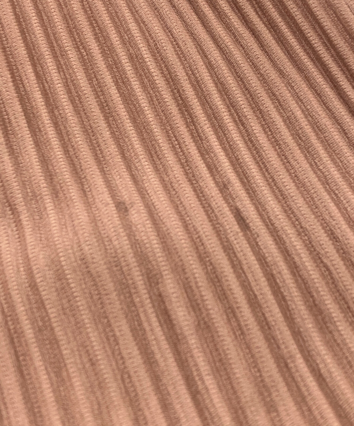 中古・古着通販】HOMME PLISSE ISSEY MIYAKE (オムプリッセ イッセイ