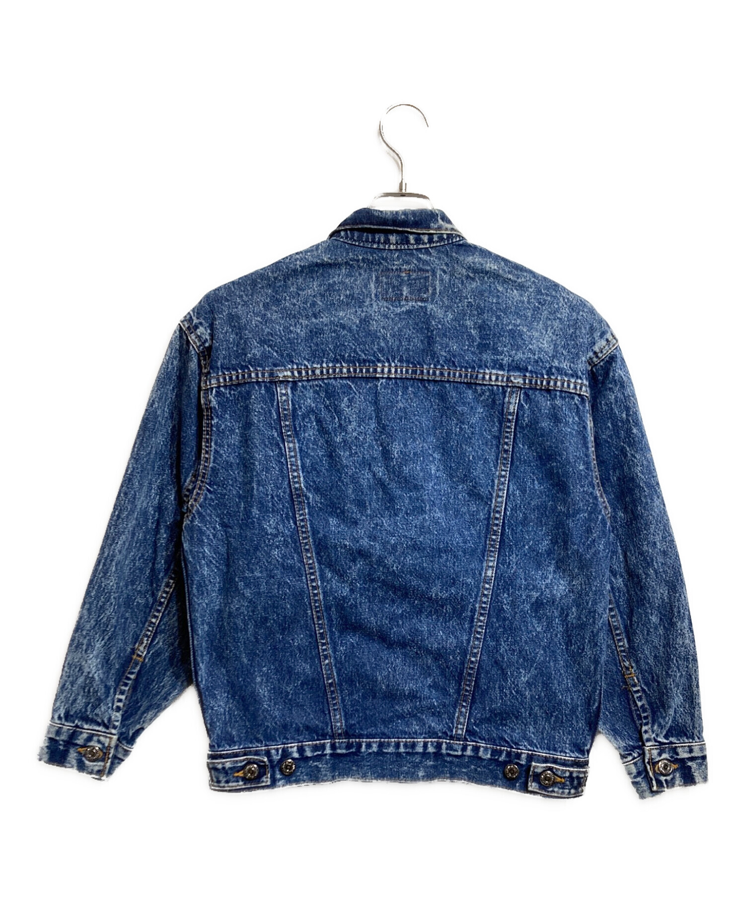 中古・古着通販】LEVI