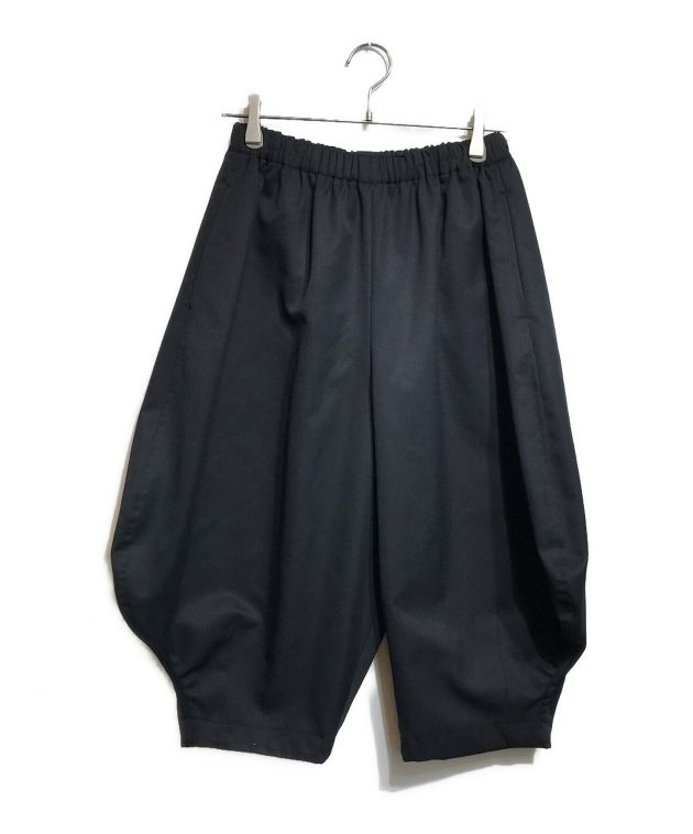 中古・古着通販】COMME des GARCONS COMME des GARCONS