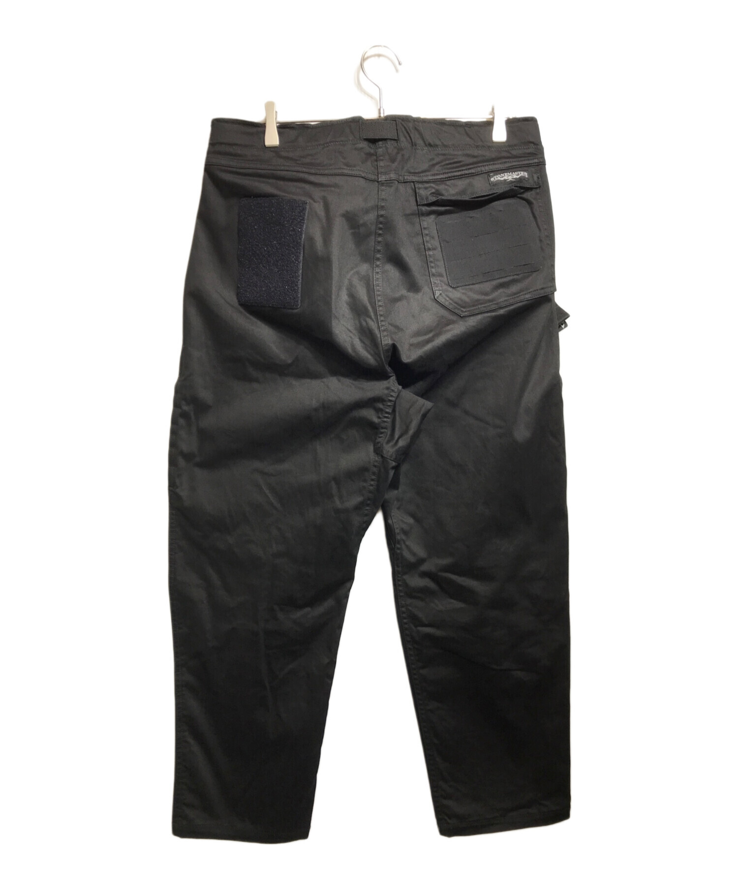 MOUT RECON TAILOR クライミングパンツ 【公式通販】