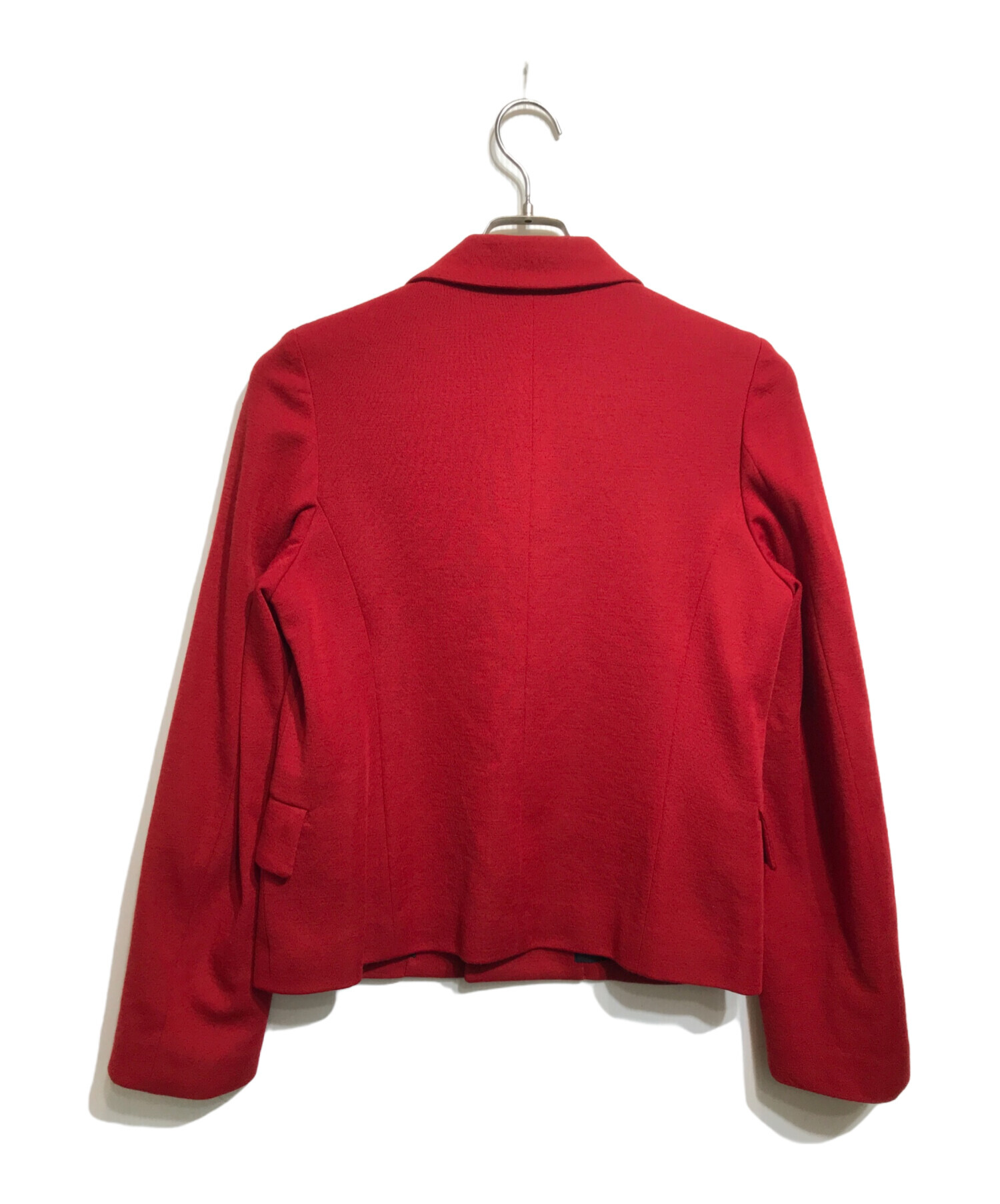 中古・古着通販】ROBE DE CHAMBRE COMME DES GARCONS (ローブド 