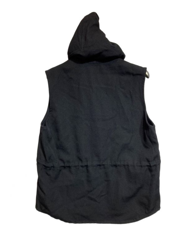 中古・古着通販】Yohji Yamamoto pour homme (ヨウジヤマモト 中古・古着通販】Yohji Yamamoto pour homme (ヨウジヤマモト