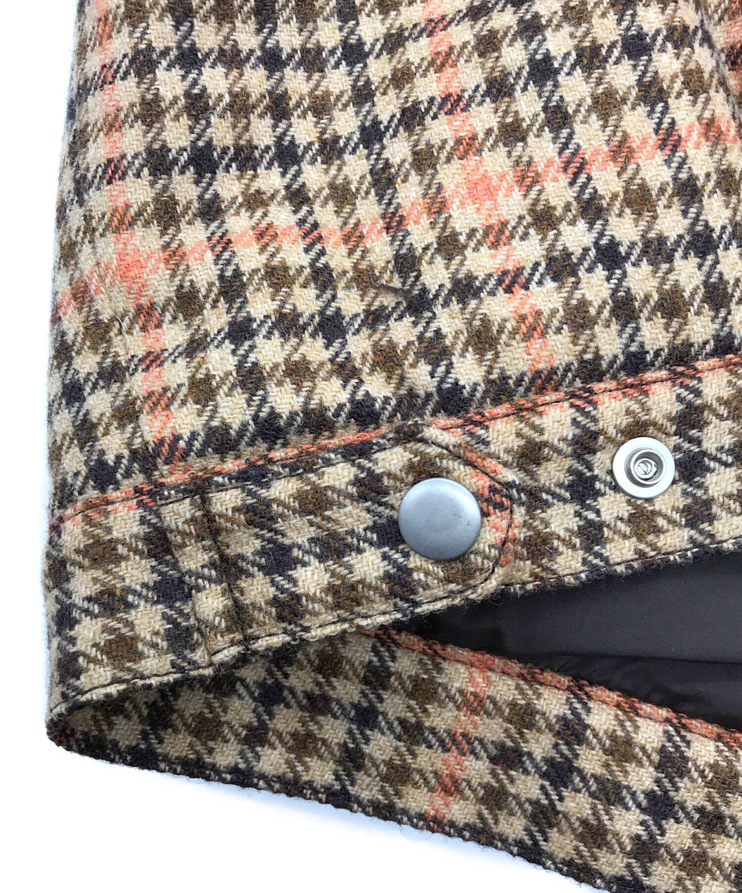 中古・古着通販】Maison Margiela (メゾンマルジェラ) ガンクラブ