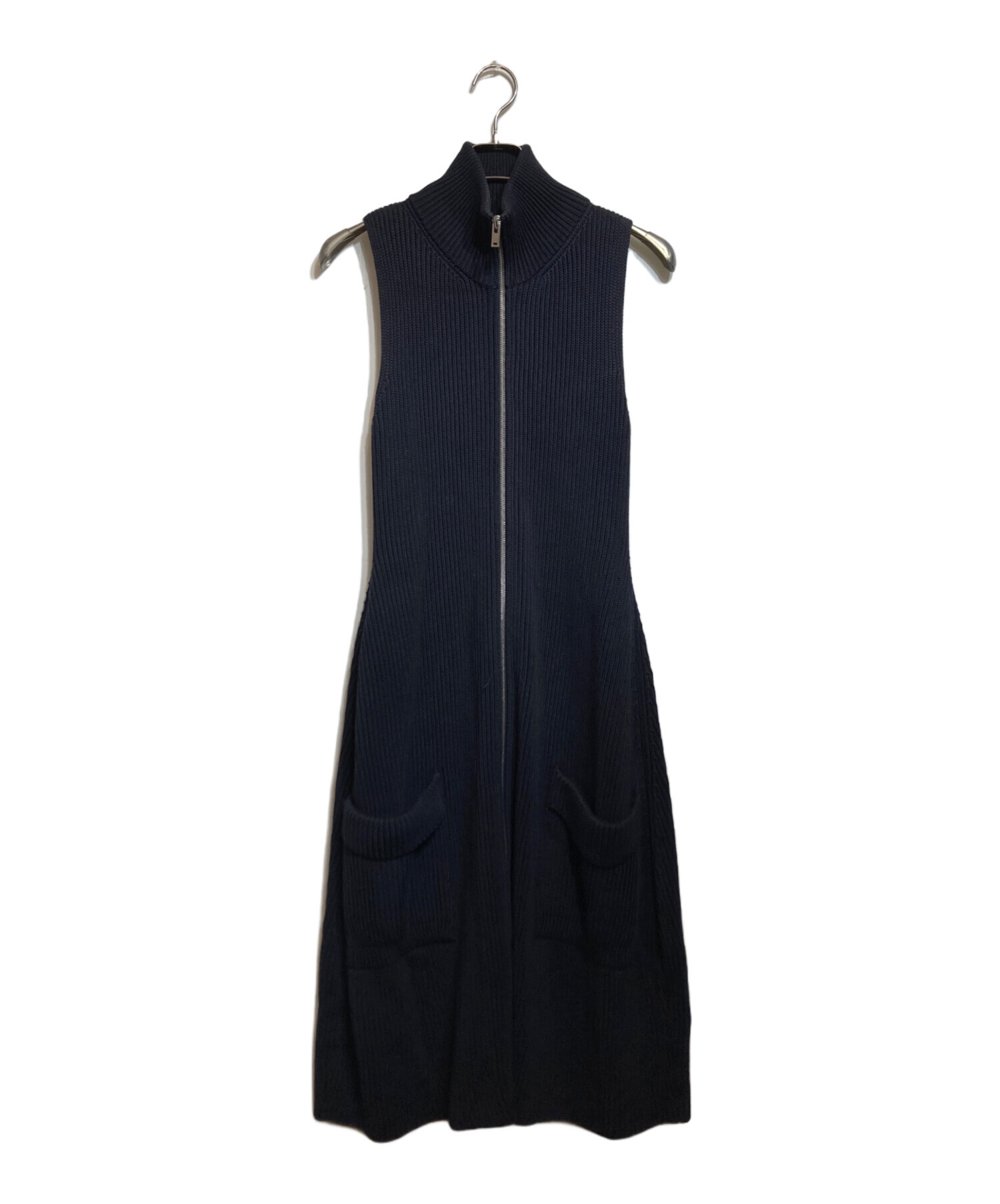 中古・古着通販】Maison Margiela (メゾンマルジェラ) ドライバーズ