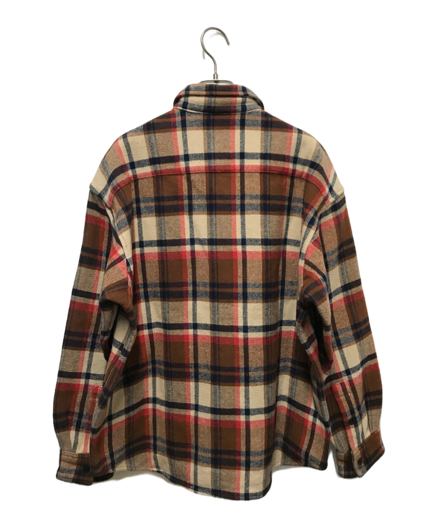 中古・古着通販】A BATHING APE (アベイシングエイプ) ヘッドワン