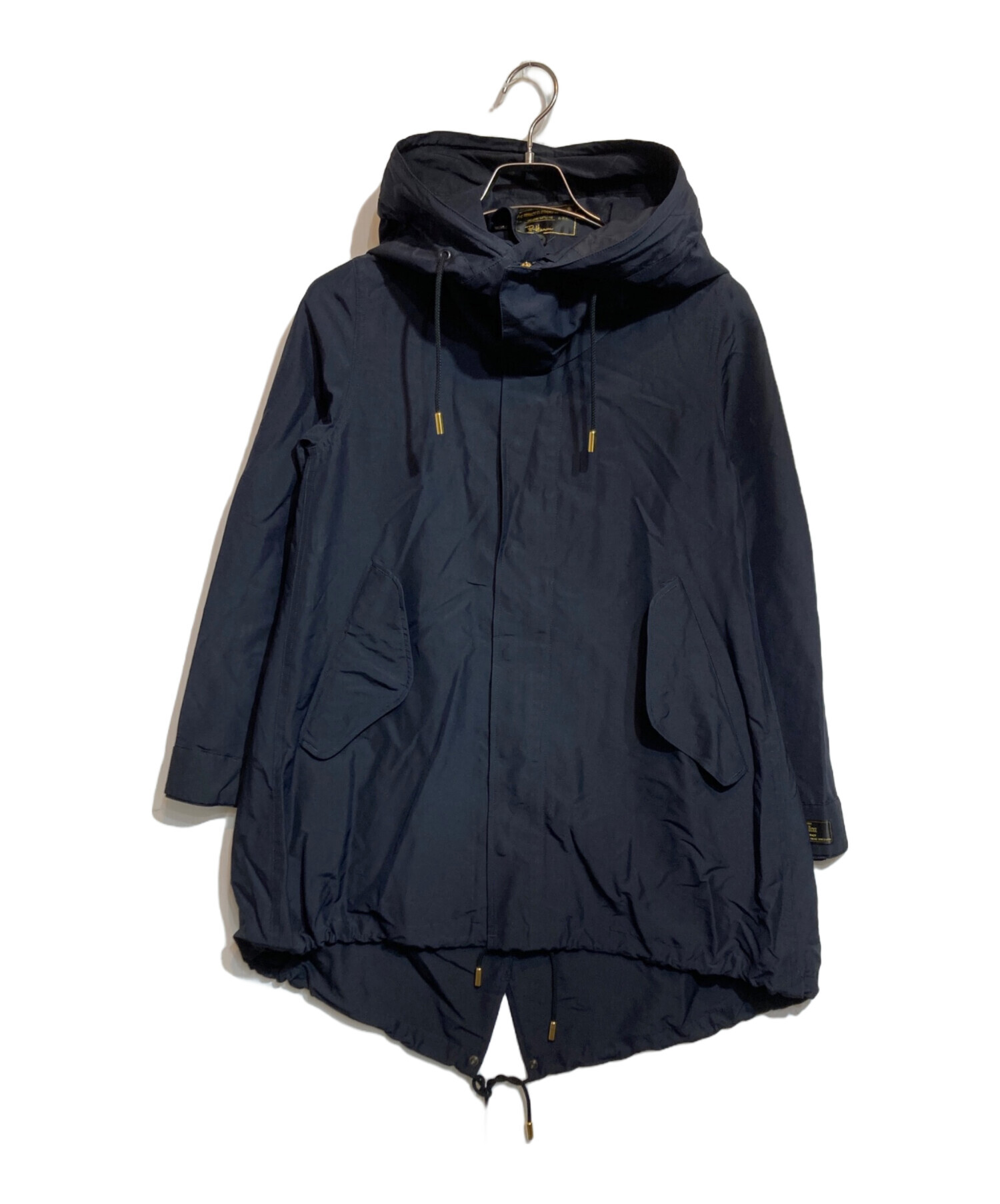 中古・古着通販】THE RERACS (ザ リラクス) Ron Herman (ロンハーマン