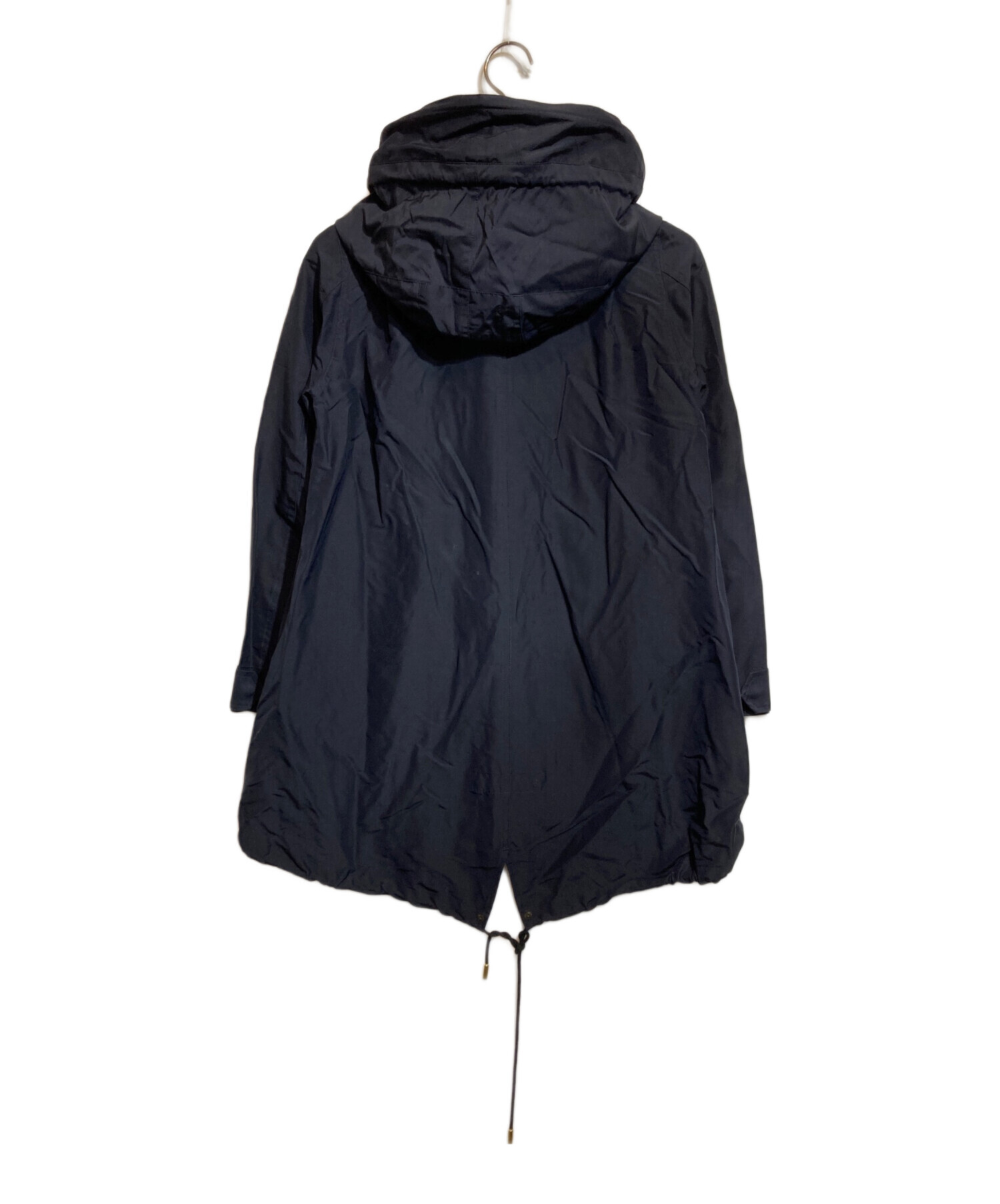 中古・古着通販】THE RERACS (ザ リラクス) Ron Herman (ロン