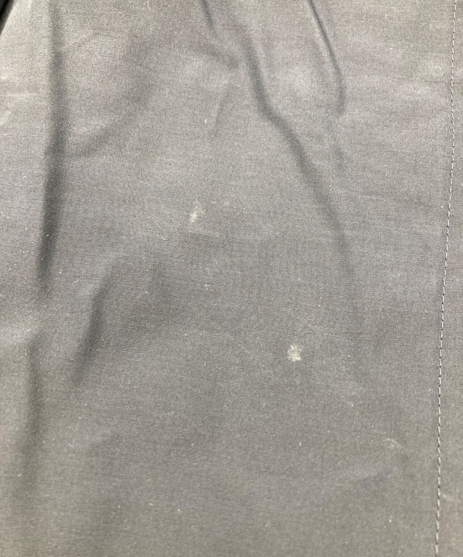 THE RERACSロンハーマン別注　Pコート The RERACS ロンハーマ別注Pコート 【公式通販】