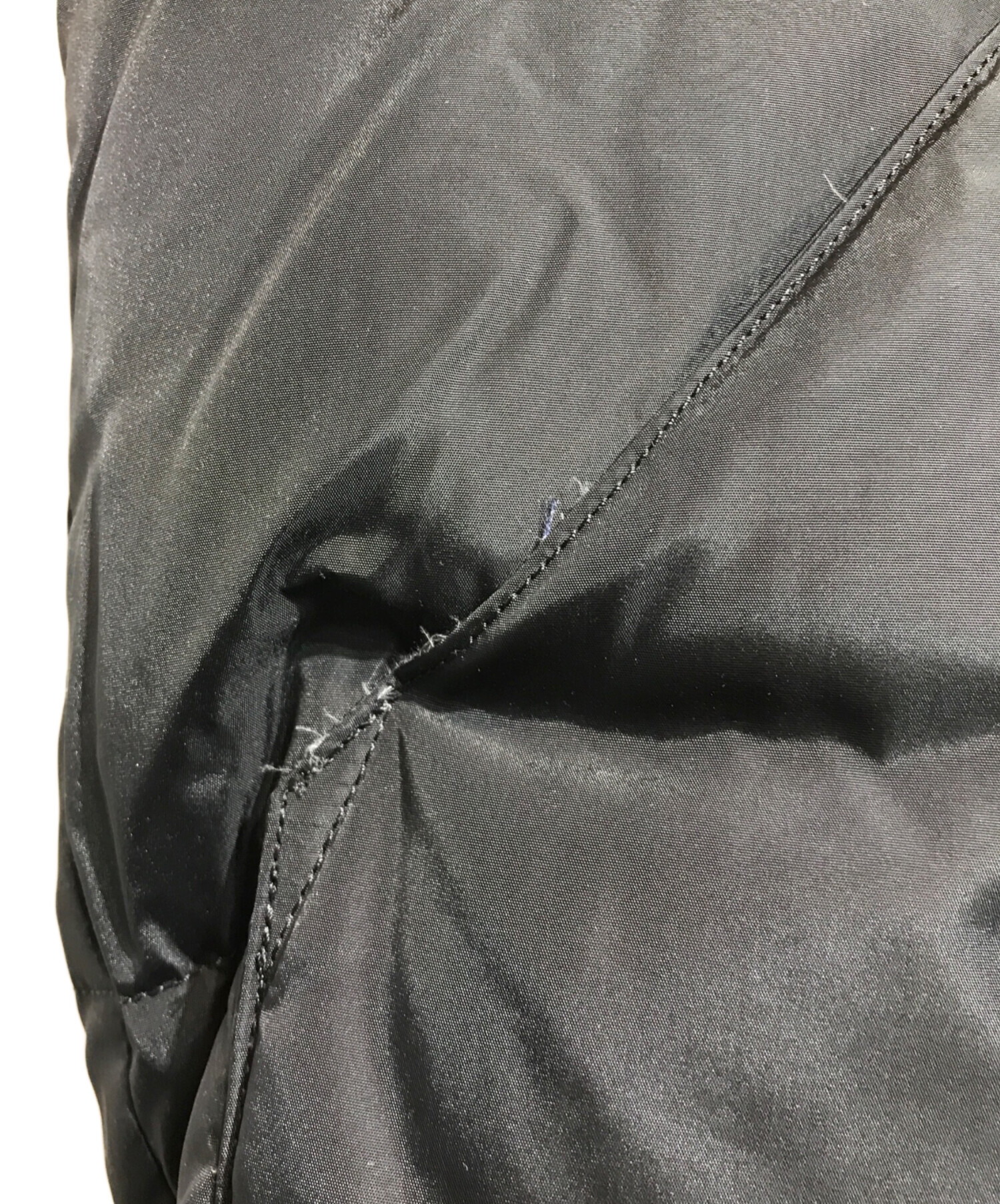 中古・古着通販】Rocky Mountain Featherbed (ロッキーマウンテン