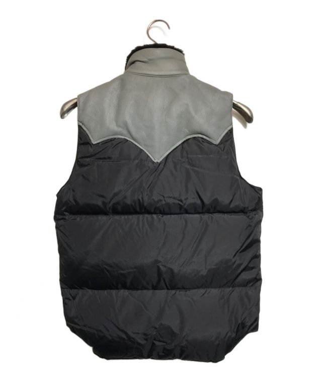 中古・古着通販】Rocky Mountain Featherbed (ロッキーマウンテン 