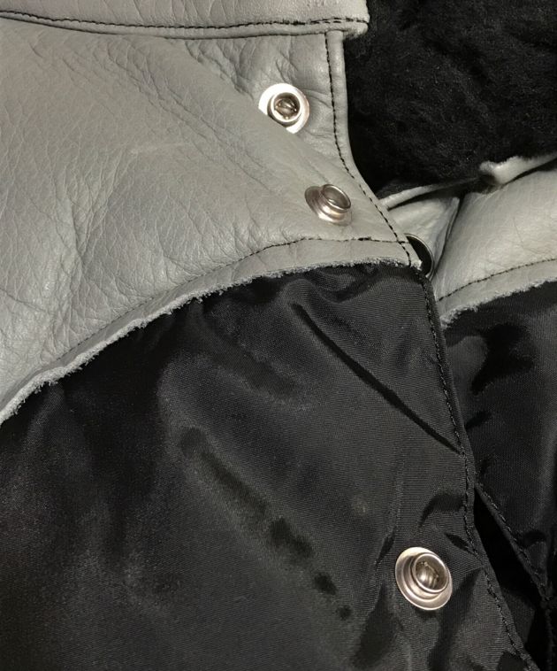 中古・古着通販】Rocky Mountain Featherbed (ロッキーマウンテン
