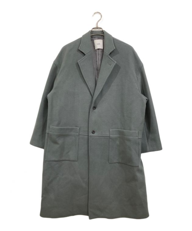 中古・古着通販】CLANE HOMME (クラネ オム) オーバーサイズ