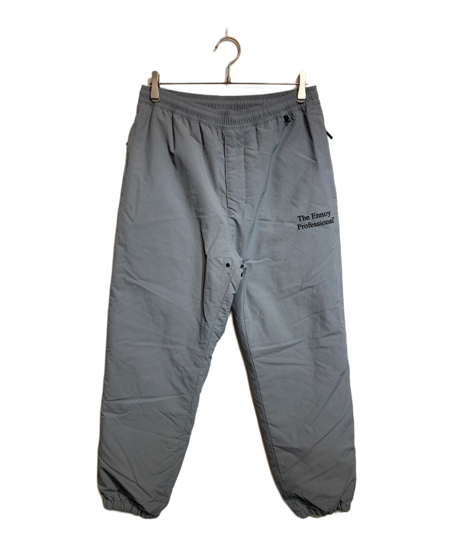 中古・古着通販】ENNOY (エンノイ) スタイリスト私物