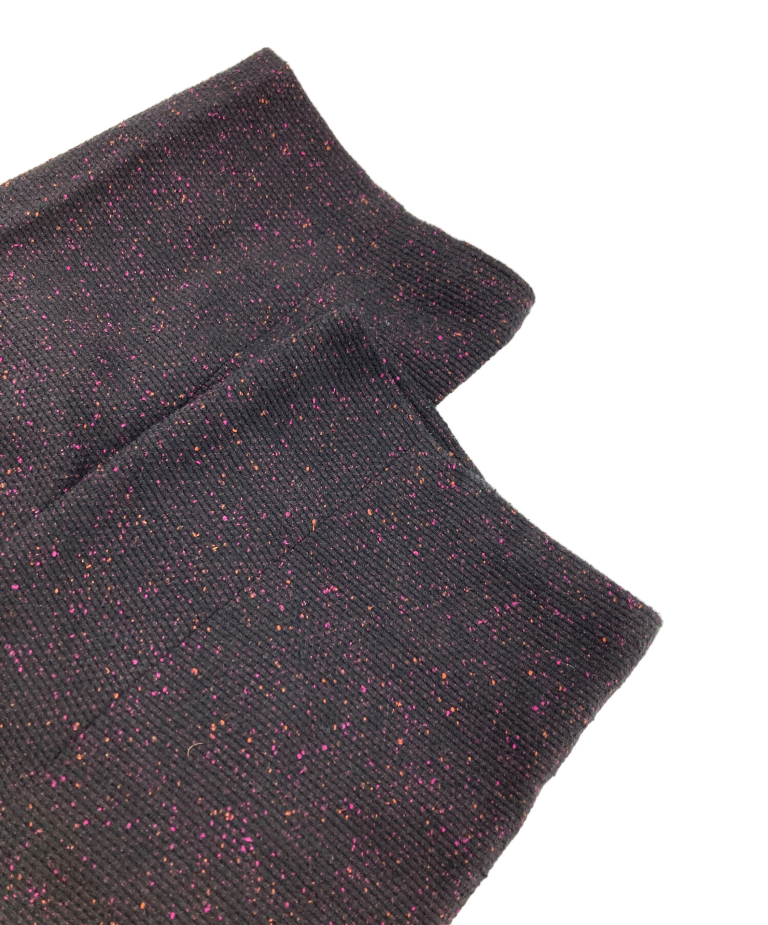 中古・古着通販】ISSEY MIYAKE MEN (イッセイミヤケメン) NEP TWEED