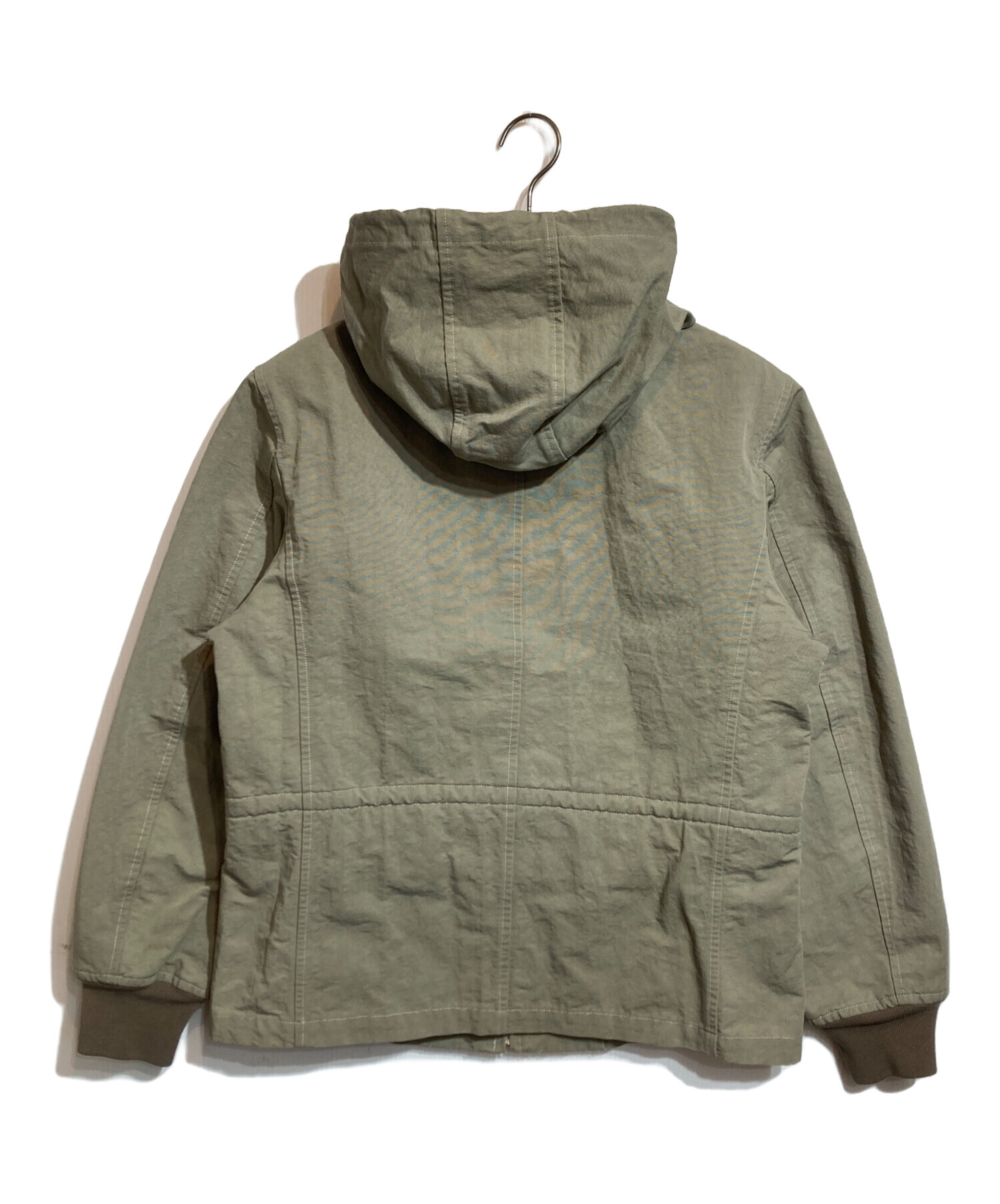中古・古着通販】COMME des GARCONS HOMME (コムデギャルソン オム 