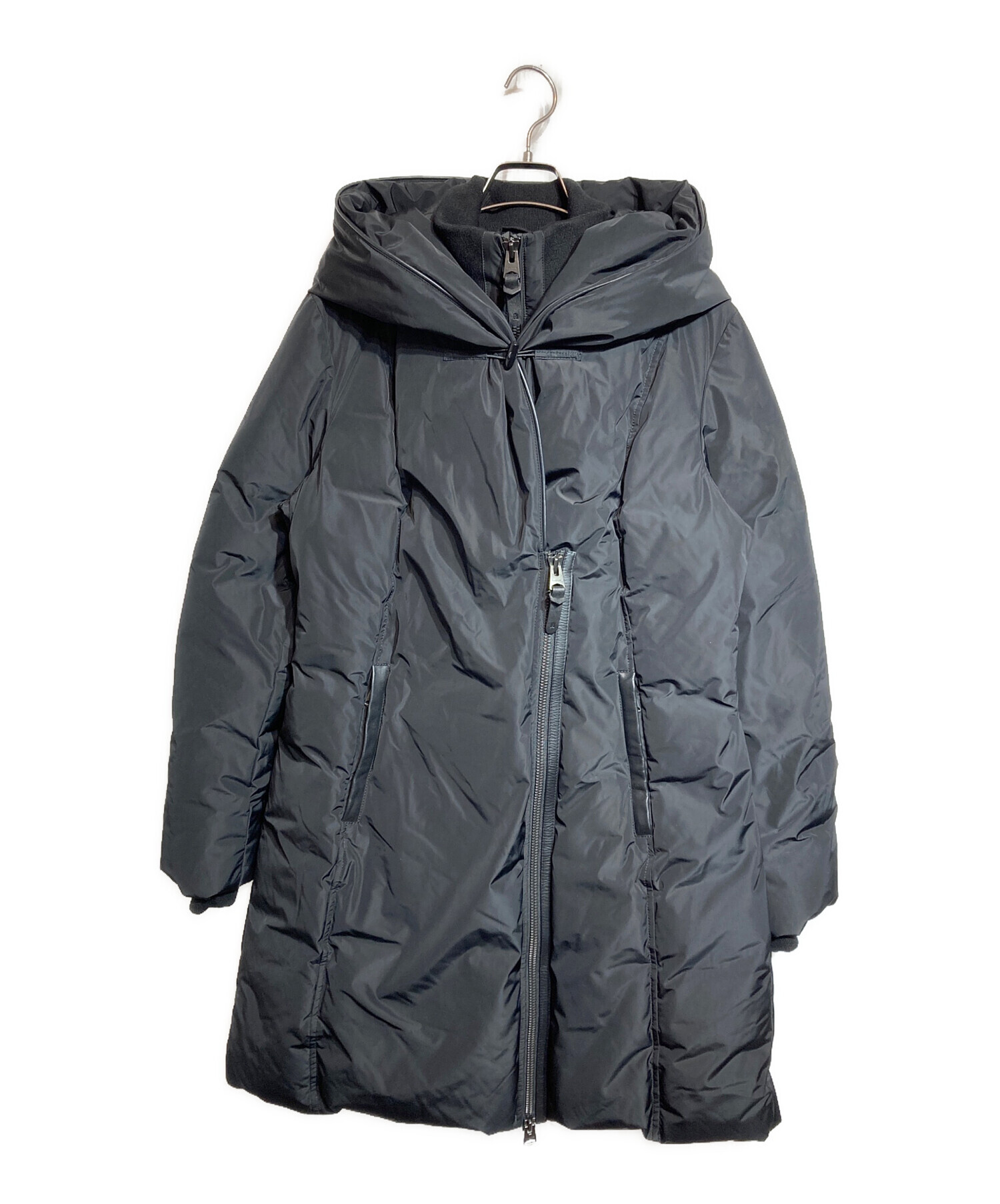 中古・古着通販】mackage (マッカージュ) KAY-NFRダウンコート