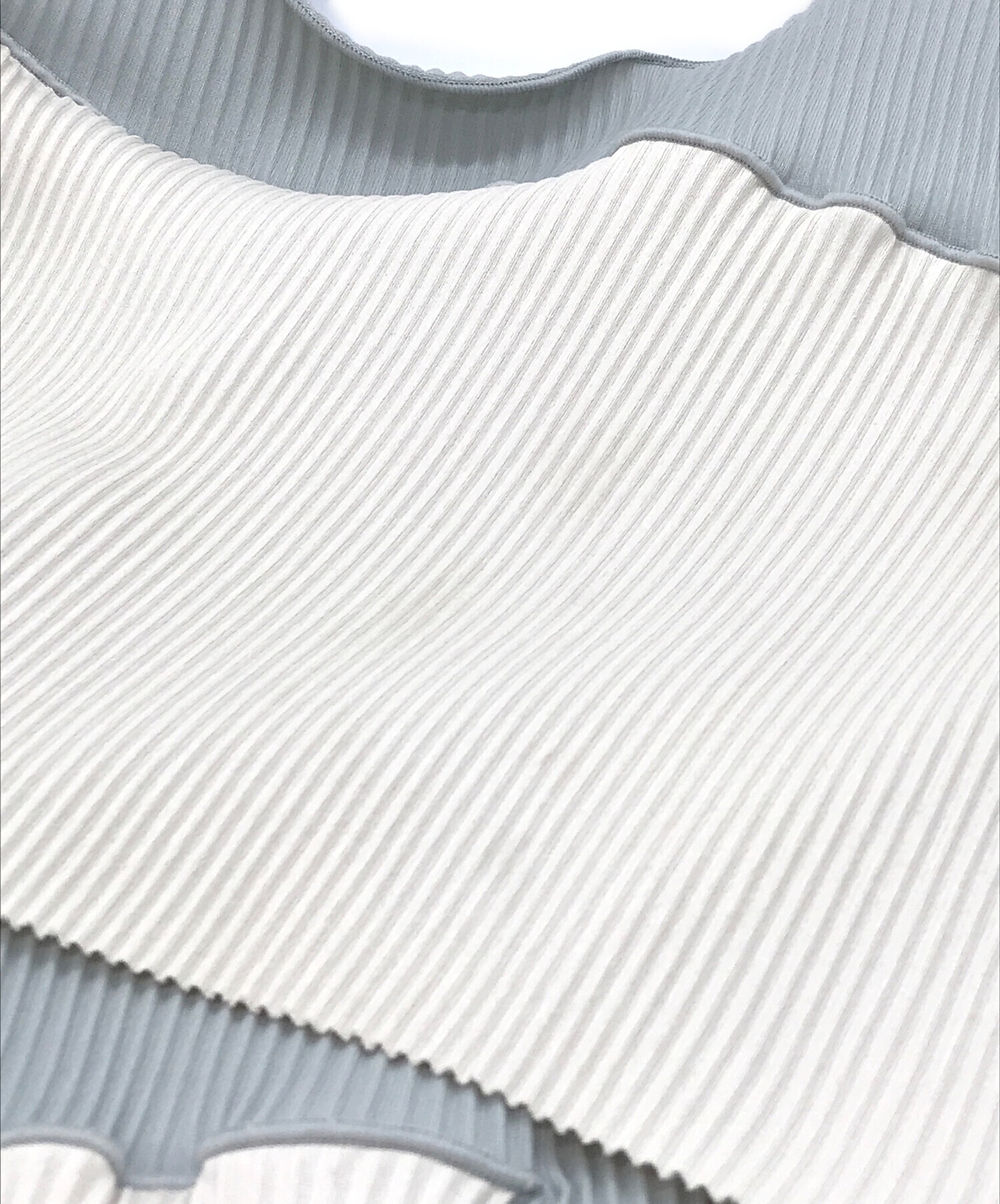 中古・古着通販】todo kotohayozawa (トゥードゥー コトハヨコザワ