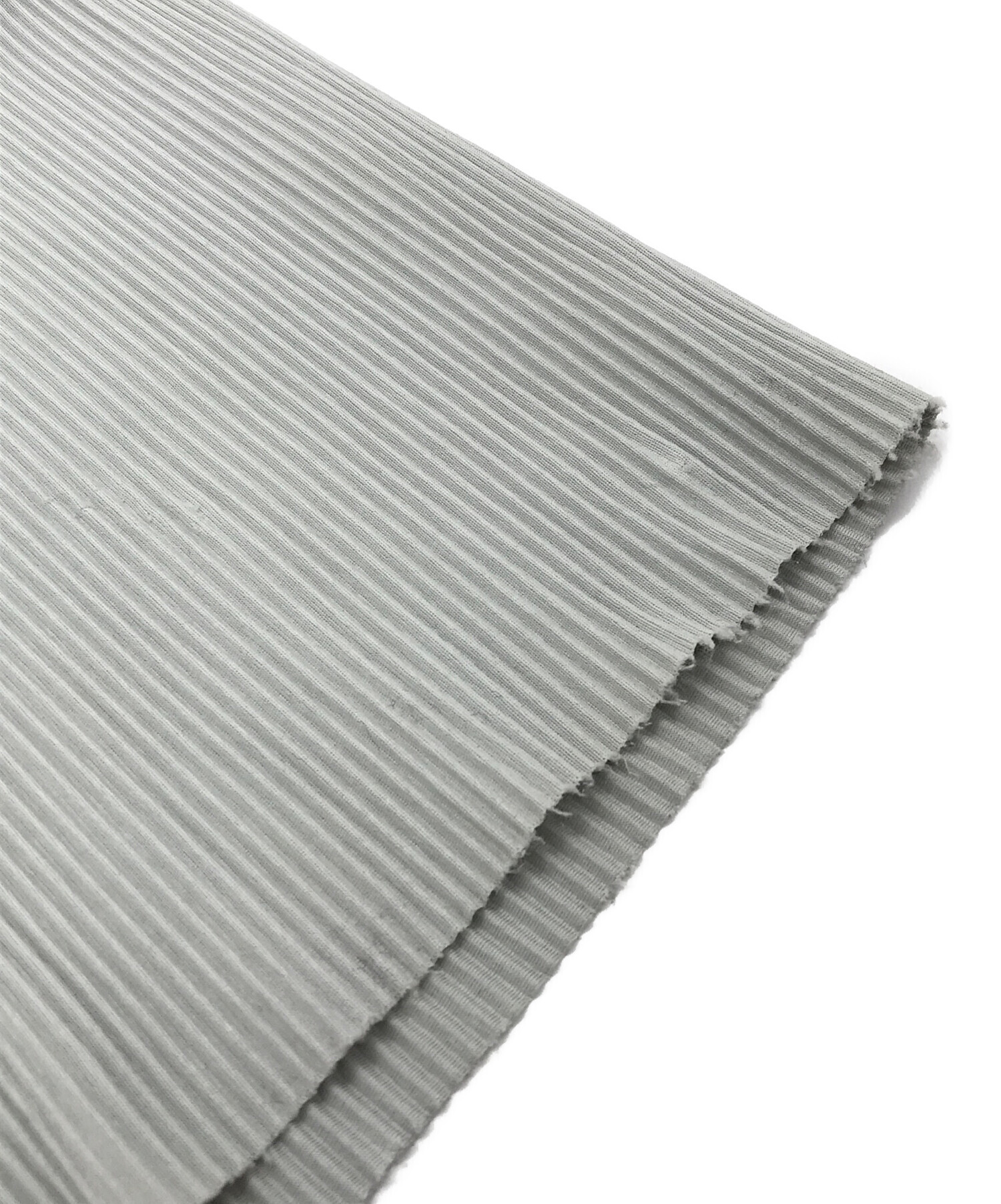 中古・古着通販】todo kotohayozawa (トゥードゥー コトハヨコザワ