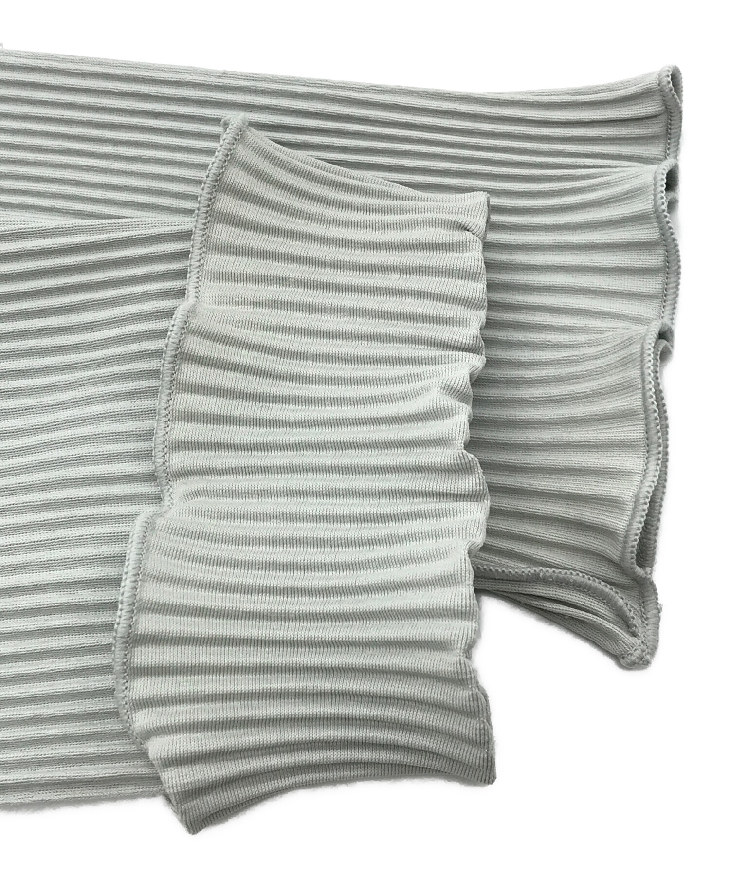 中古・古着通販】todo kotohayozawa (トゥードゥー コトハヨコザワ