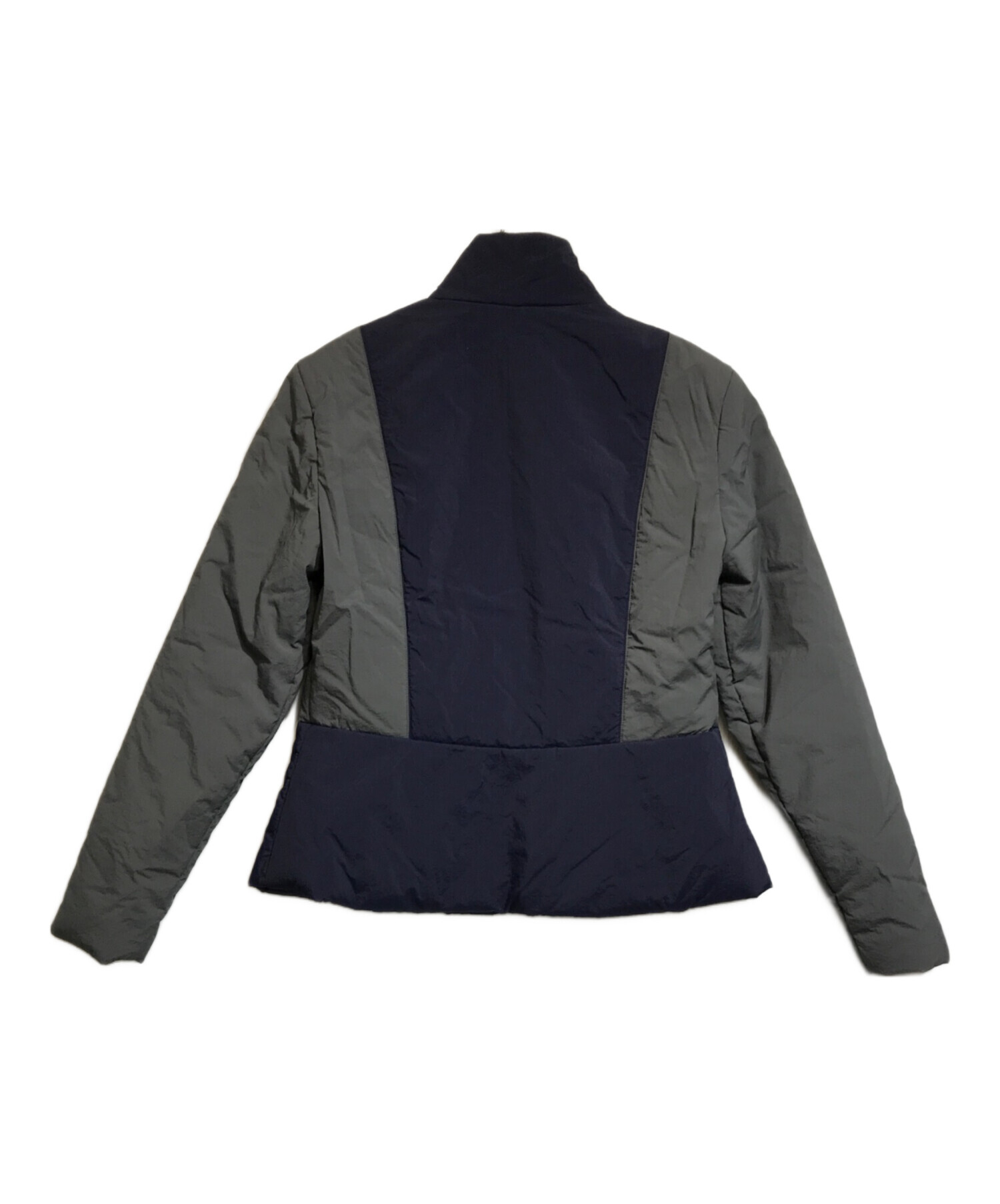 PALOMA WOOL NIA