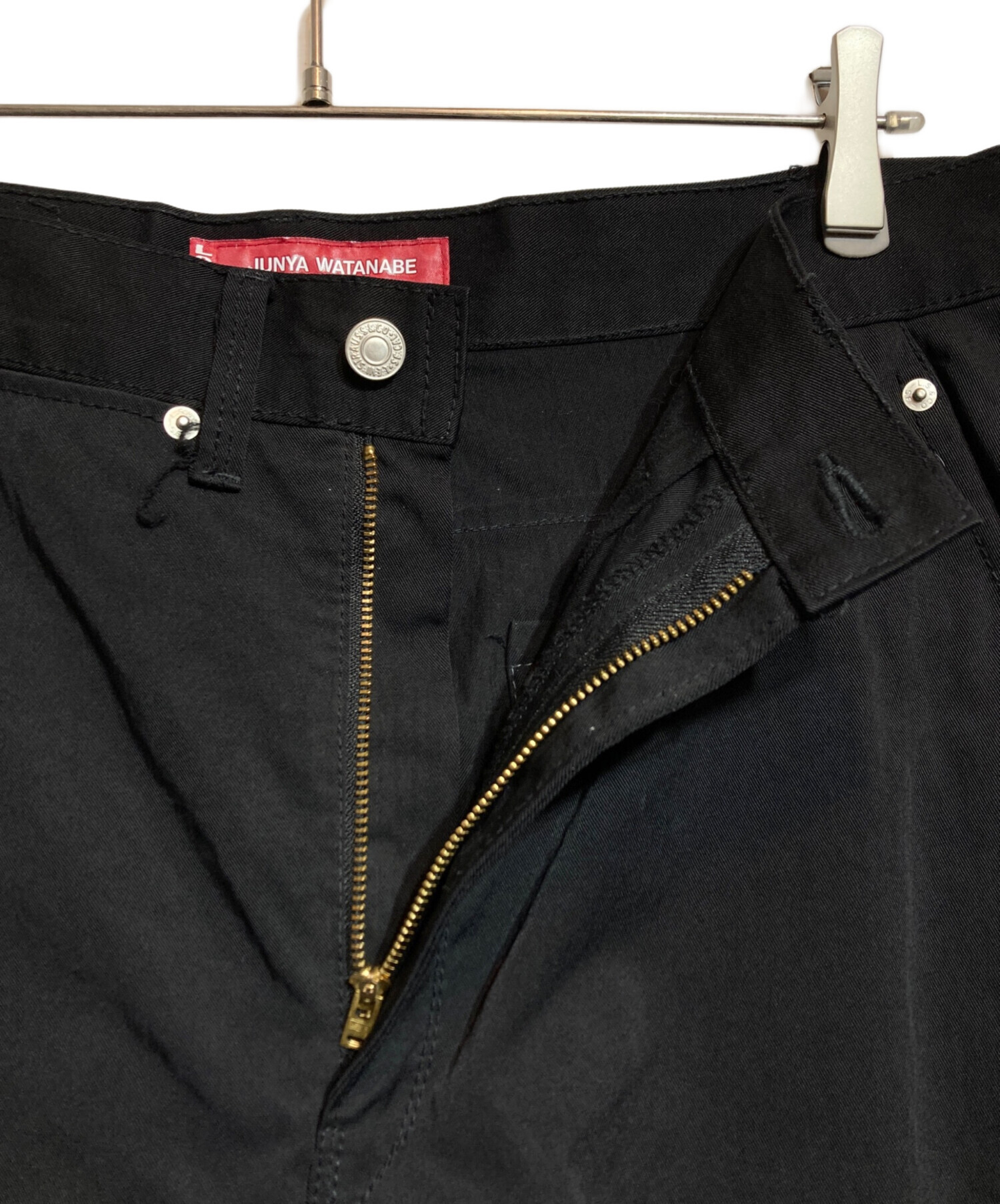 中古・古着通販】LEVI'S (リーバイス) JUNYA WATANABE MAN (ジュンヤ
