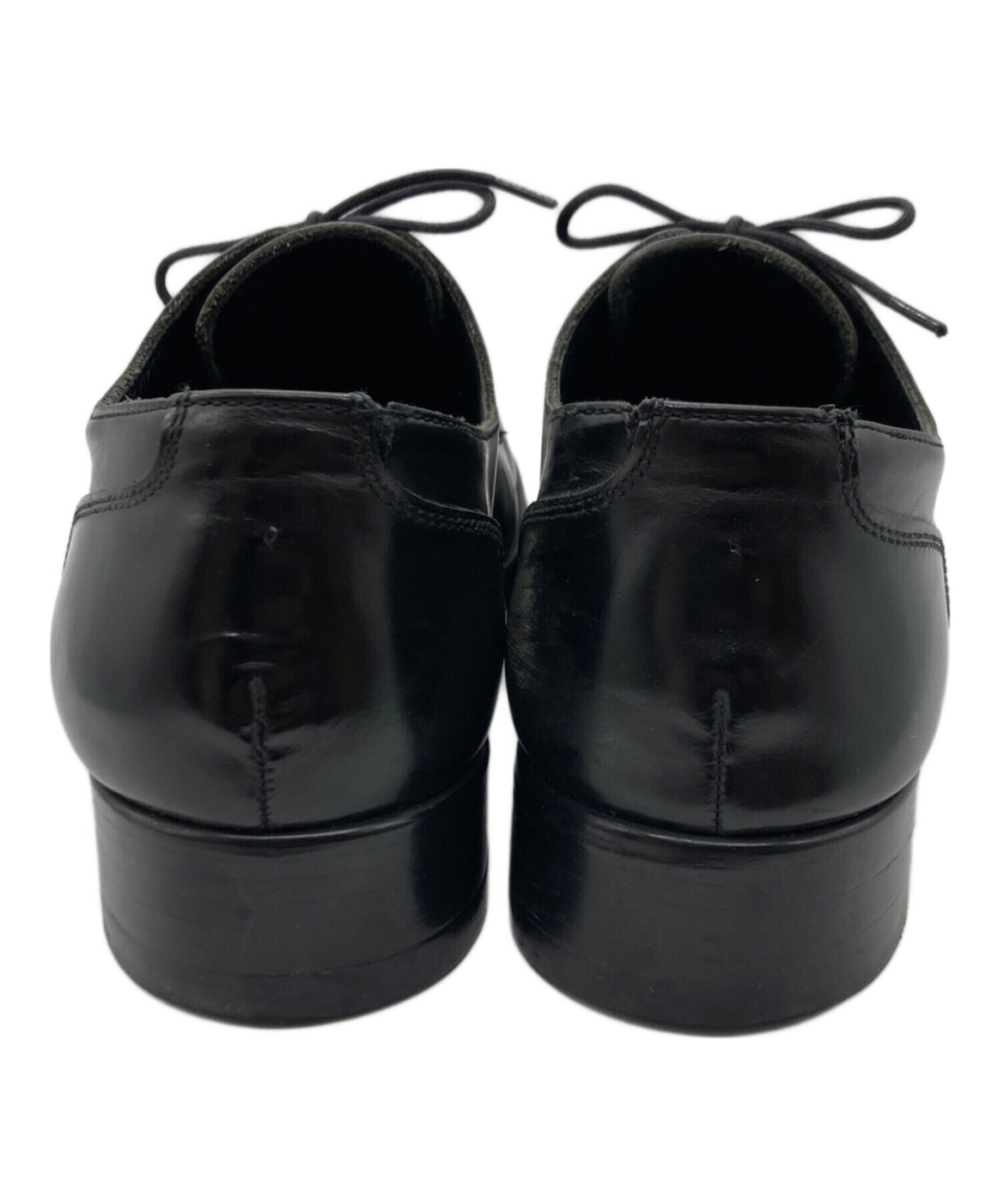 中古・古着通販】Yohji Yamamoto COSTUME D'HOMME (ヨウジヤマモト