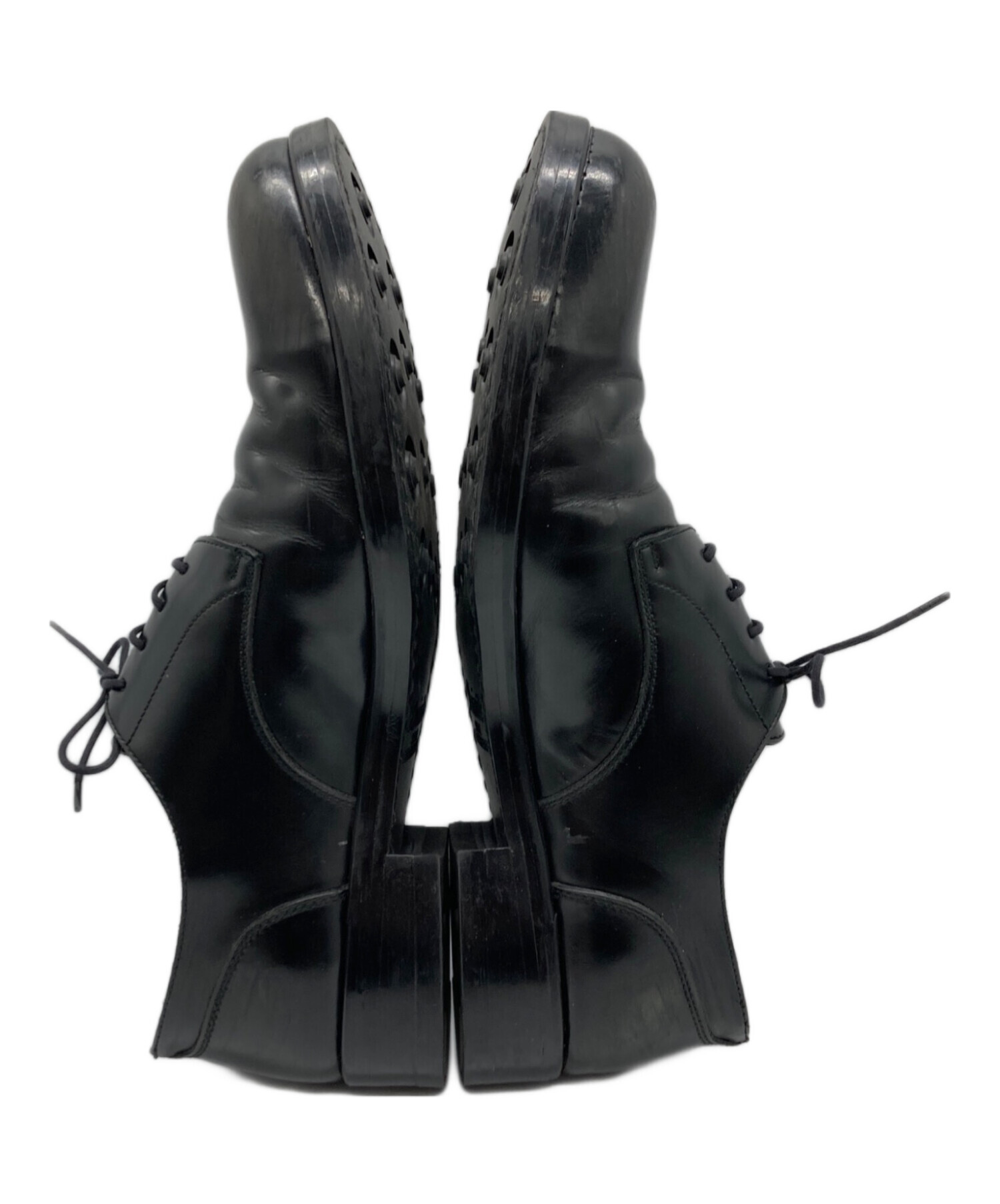 中古・古着通販】Yohji Yamamoto COSTUME D'HOMME (ヨウジヤマモト