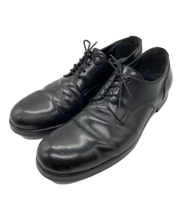 中古・古着通販】Yohji Yamamoto COSTUME D'HOMME (ヨウジヤマモト