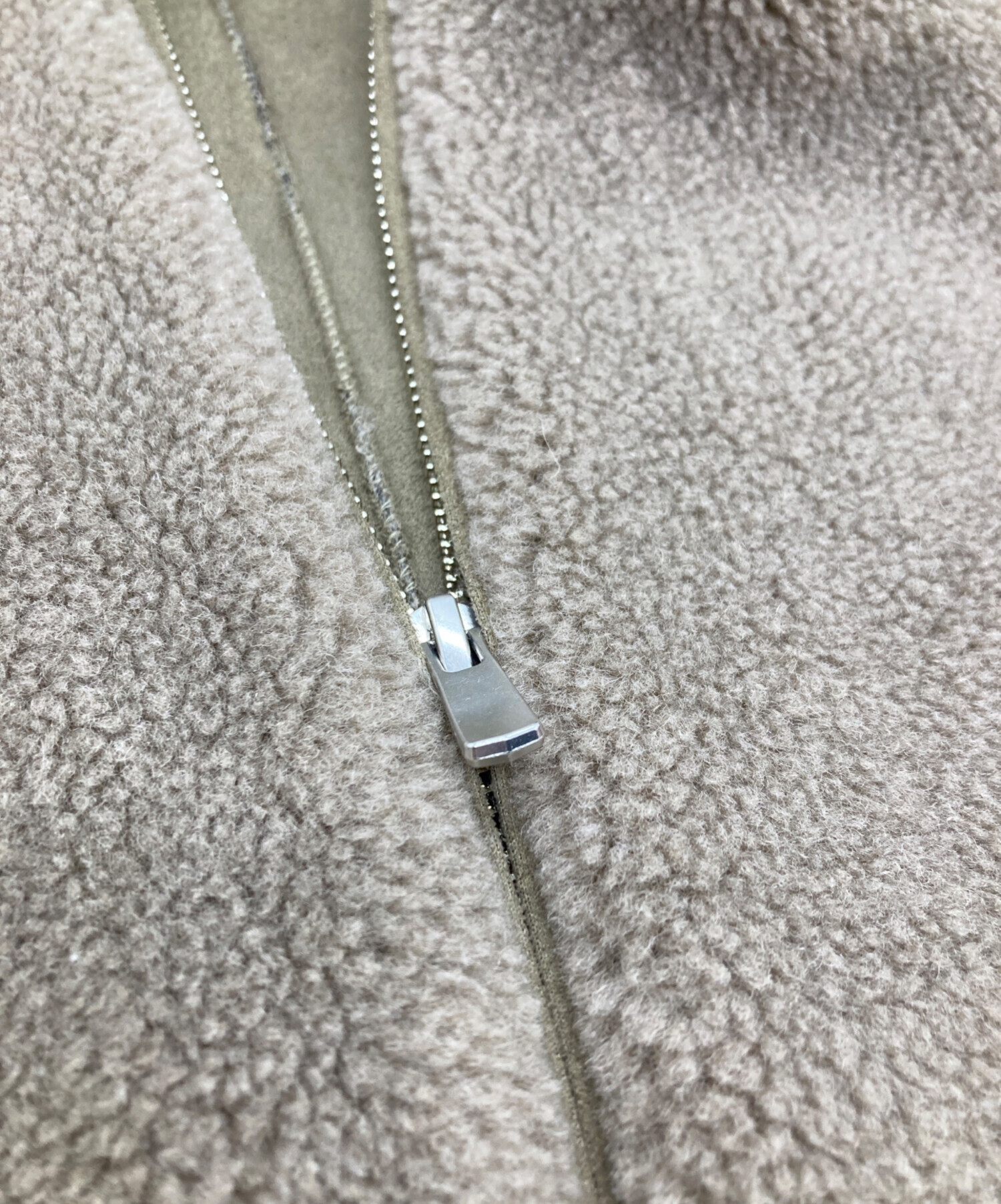 Diagram ダイアグラム ウール フェイクファー フード コート 36 Diagram ダイアグラム グレースコンチネンタル フードファーコート 36