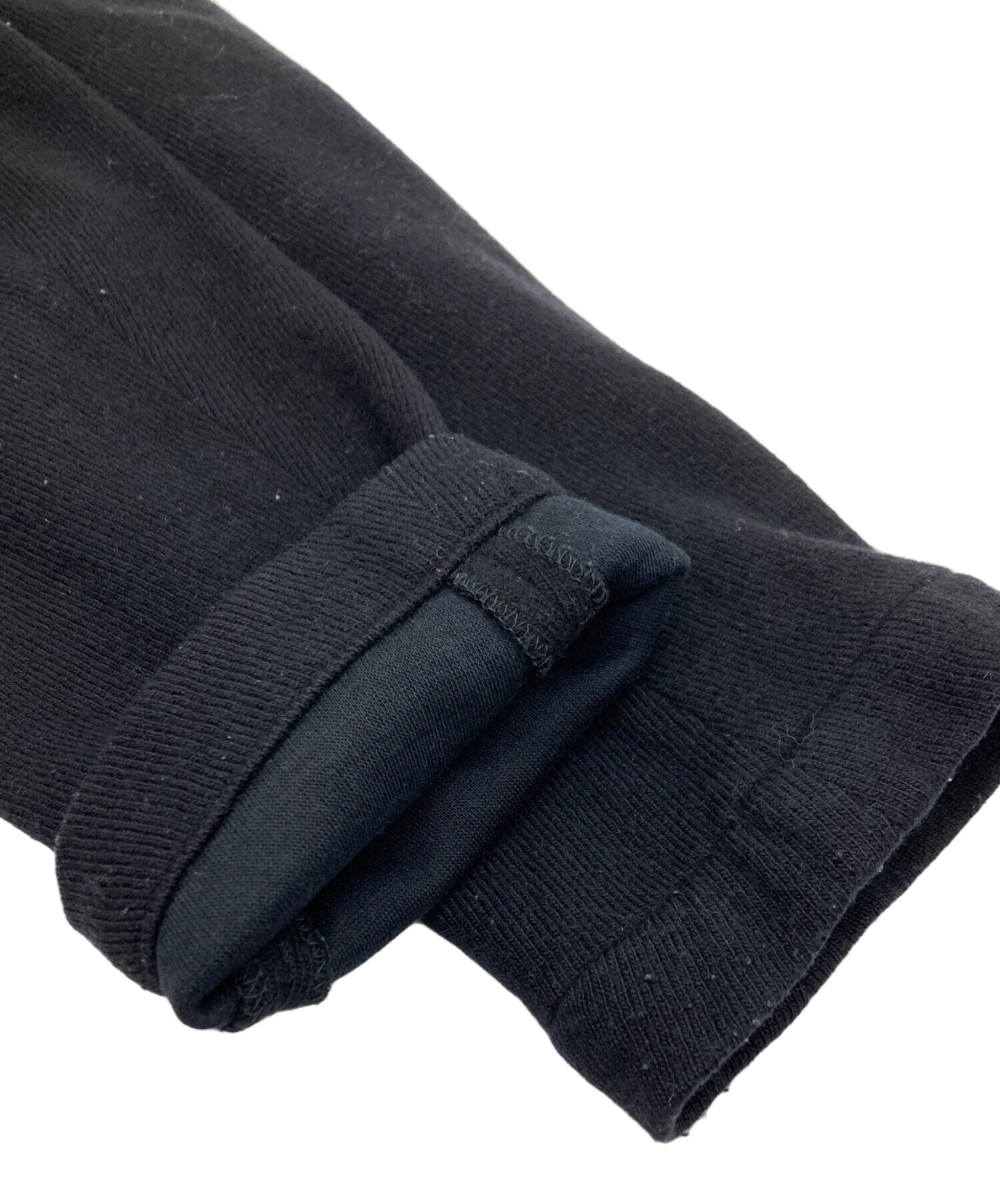 DRIESVANNOTEN ドリスヴァンノッテン ライカ期 ニットジャケット 中古・古着通販】DRIES VAN NOTEN (ドリスヴァンノッテン) ニット