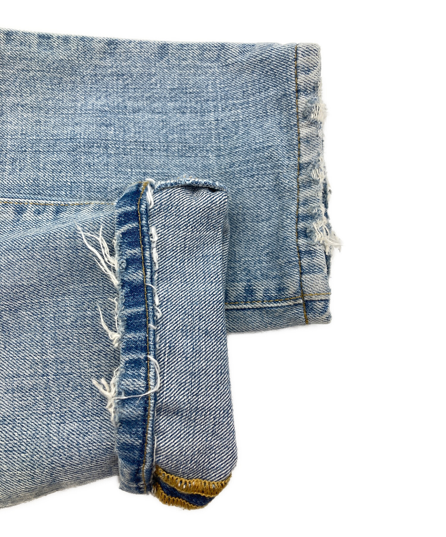 中古・古着通販】Saint Laurent Paris (サンローランパリ