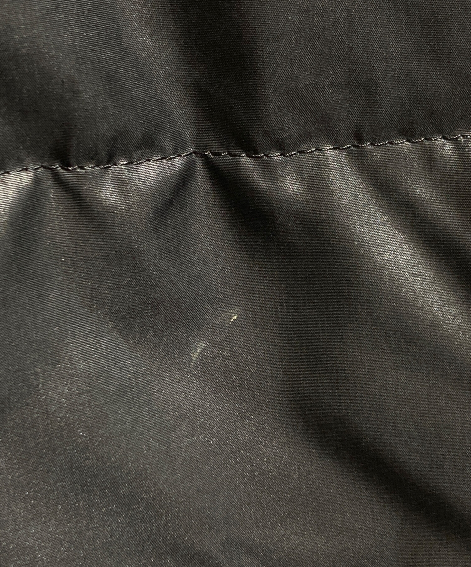 中古・古着通販】COMME des GARCONS HOMME (コムデギャルソン オム) パ