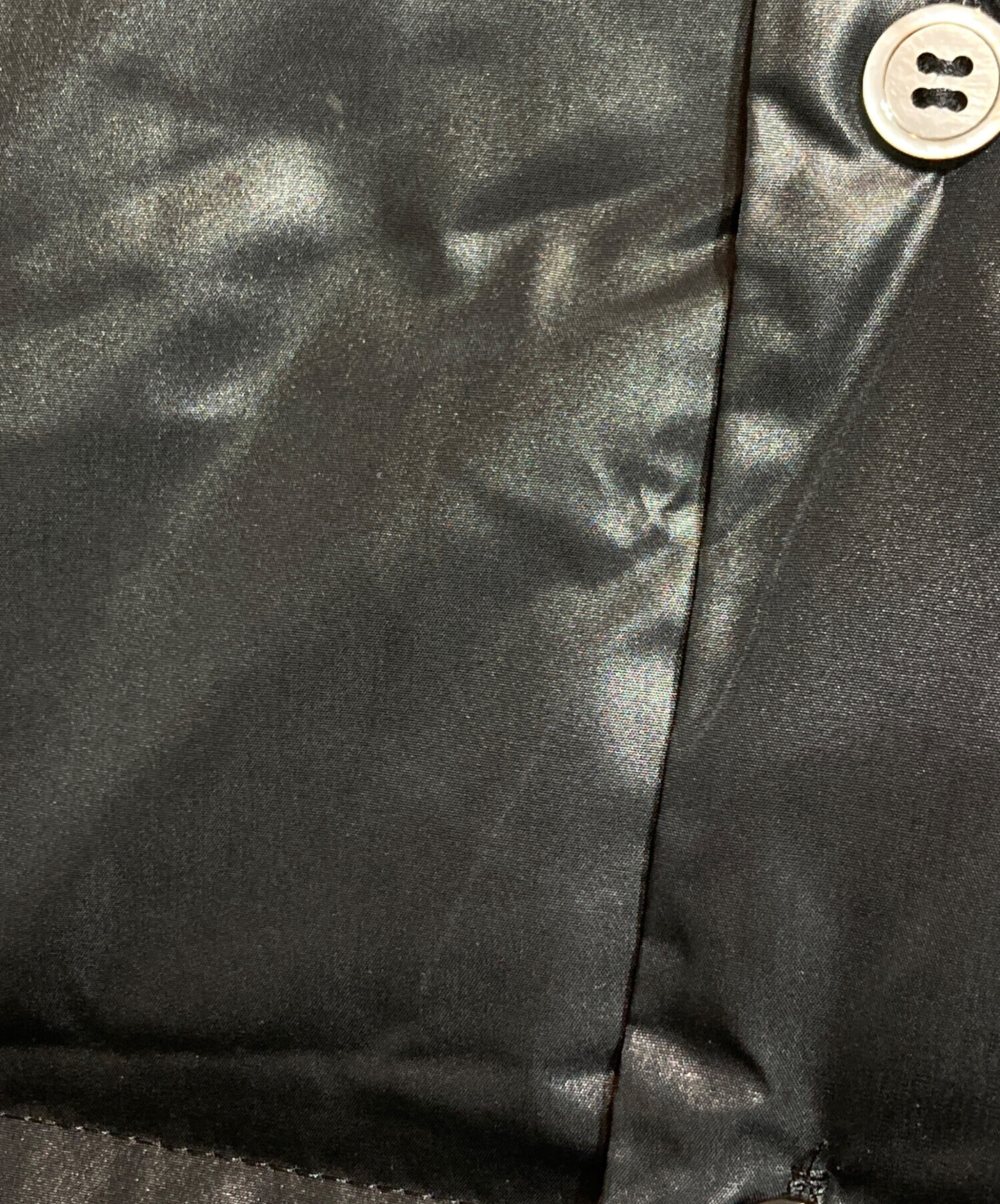 中古・古着通販】COMME des GARCONS HOMME (コムデギャルソン オム) パ