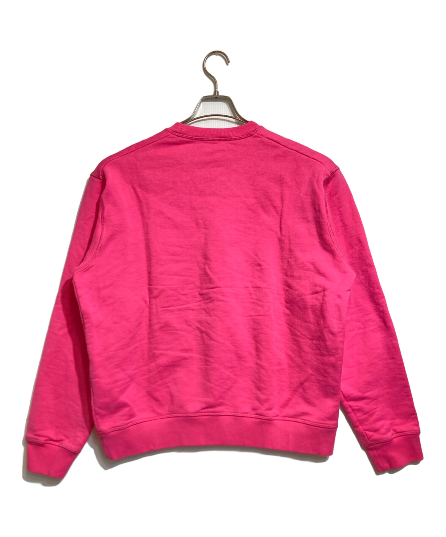 中古・古着通販】DSQUARED2 (ディースクエアード) MINI ICON COOL 