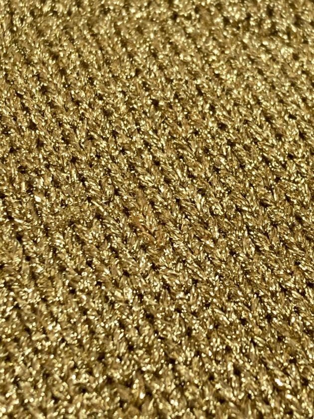 中古・古着通販】COMME des GARCONS (コムデギャルソン) 変形ニット