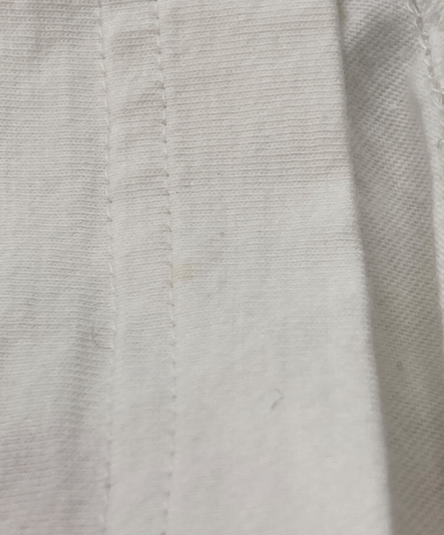 中古・古着通販】sacai (サカイ) PENDLETON (ペンドルトン) ネイティブ