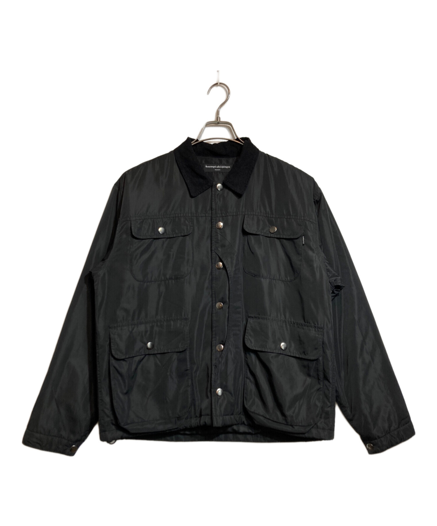 中古・古着通販】Diaspora Skateboards (ディアスポラスケートボードズ