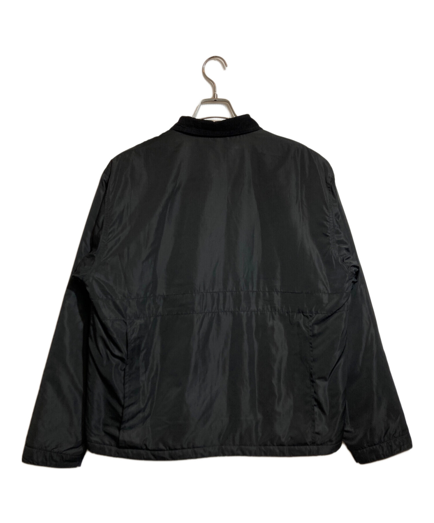 中古・古着通販】Diaspora Skateboards (ディアスポラスケートボードズ