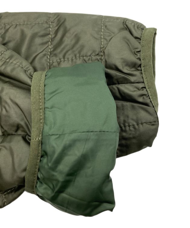 中古・古着通販】Patagonia (パタゴニア) ウィメンズ・ナノ・パフ