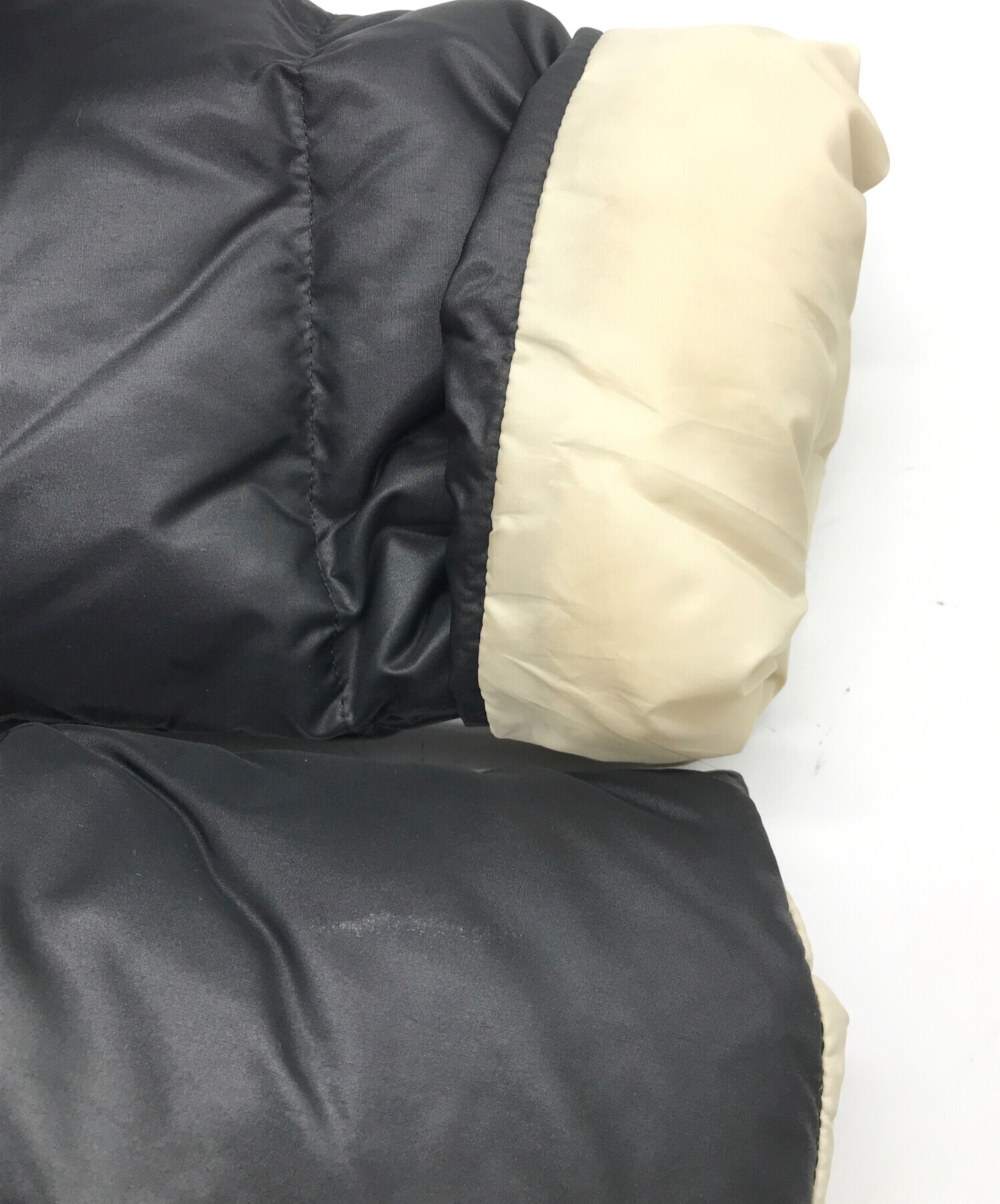 中古・古着通販】COMME des GARCONS HOMME (コムデギャルソン オム