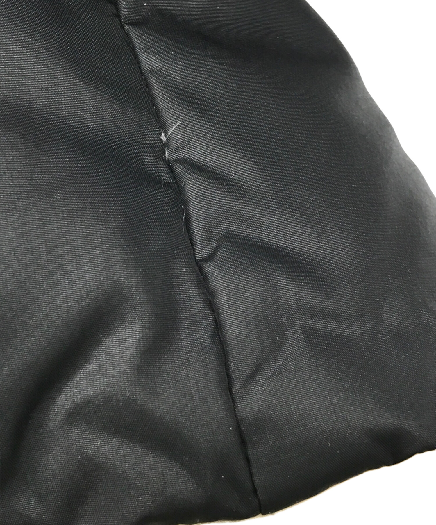 中古・古着通販】COMME des GARCONS HOMME (コムデギャルソン オム