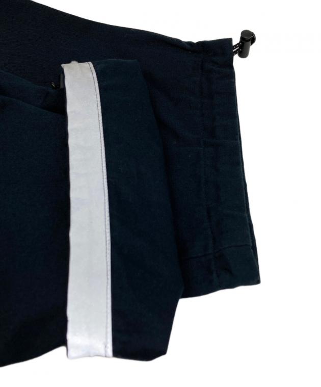 中古・古着通販】PWA (プア) UTS BLUE LUG (ブルーラグ) BIKE CHINO