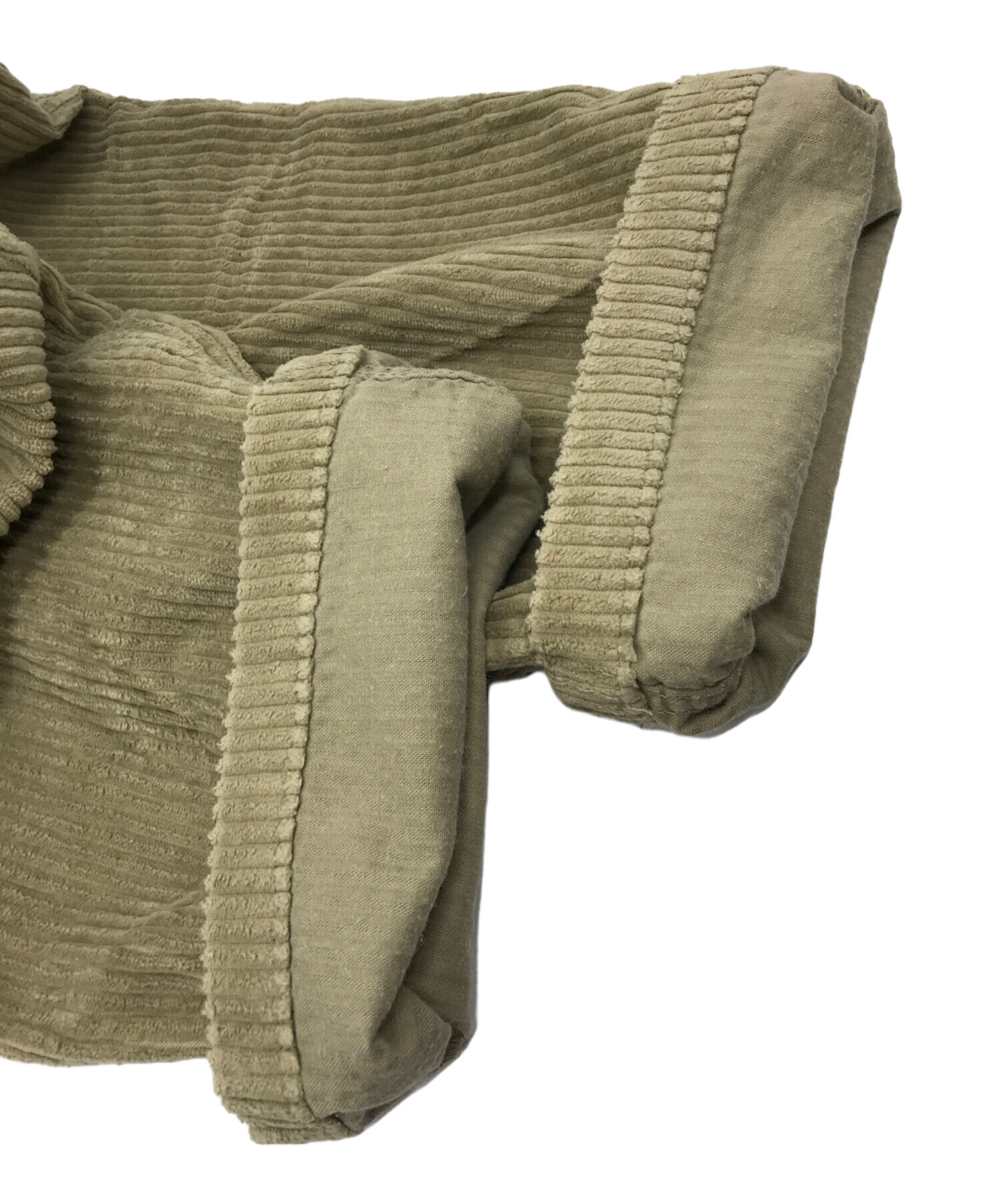 中古・古着通販】JNCO JEANS (ジェーエヌシーオー ジーンズ