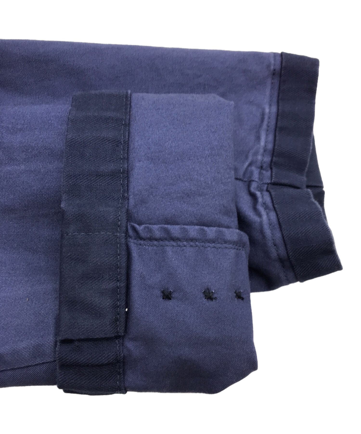 中古・古着通販】POLO RALPH LAUREN (ポロ・ラルフローレン) ソフト 中古・古着通販】POLO RALPH LAUREN (ポロ・ラルフローレン) ソフト