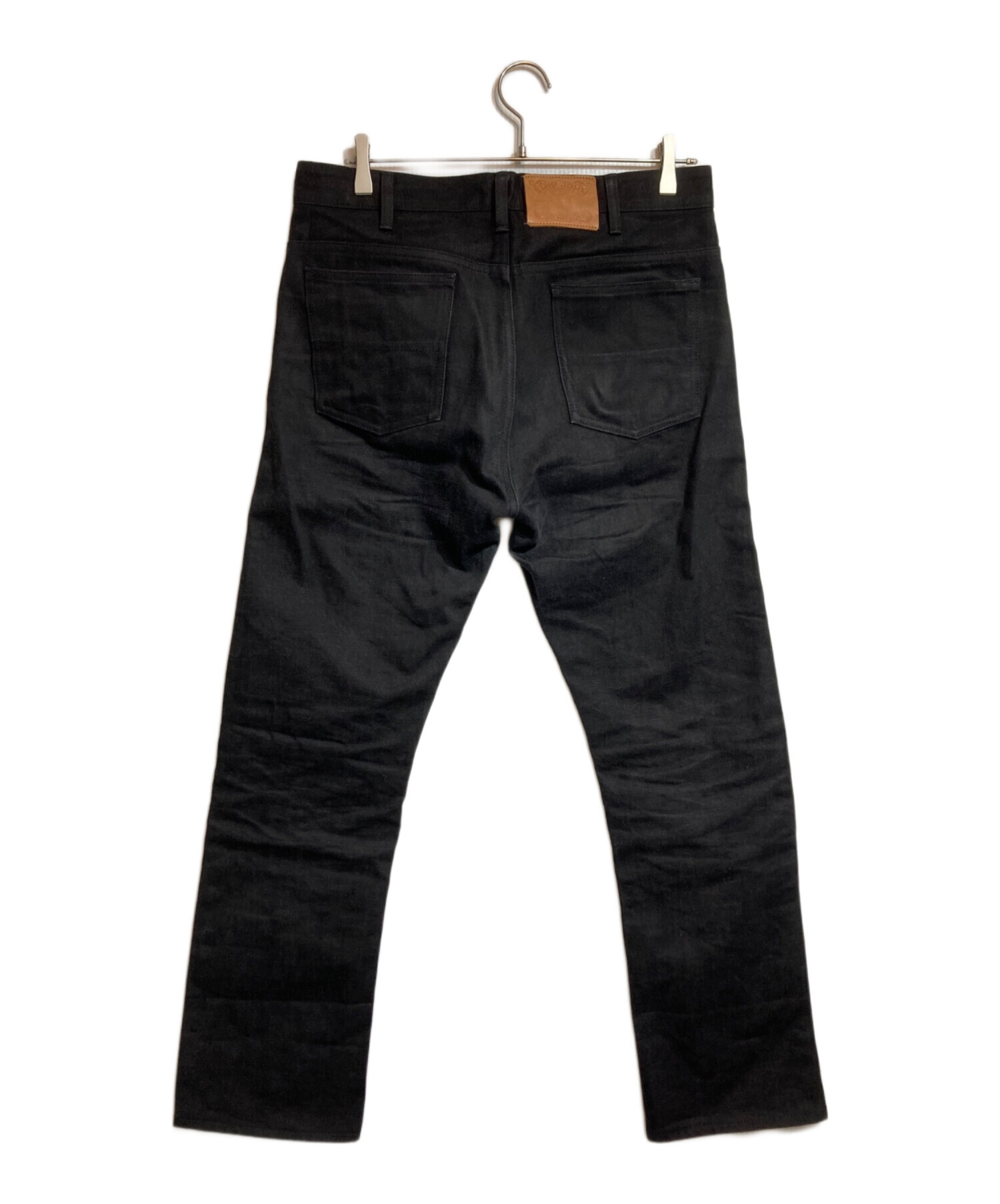 SHIP JOHN シップジョン エプロン SHIP JOHN シップジョン エプロン SHIP JOHN シップジョン エプロン